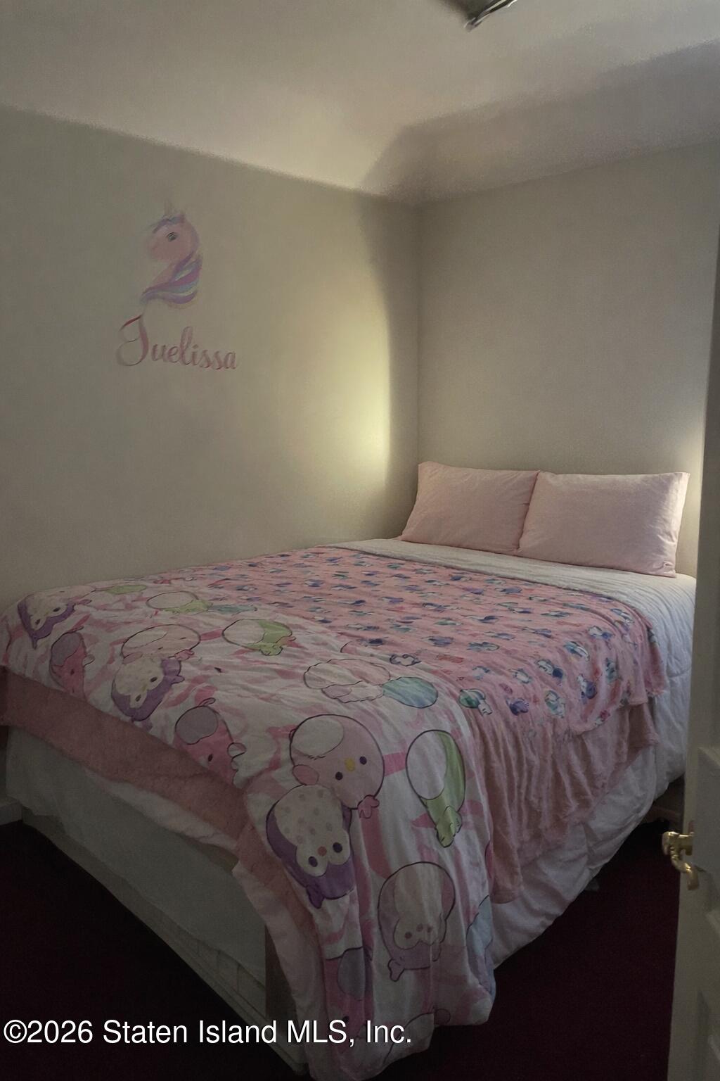 1319 Rockland Avenue, Staten Island, NY, 10314 image 16