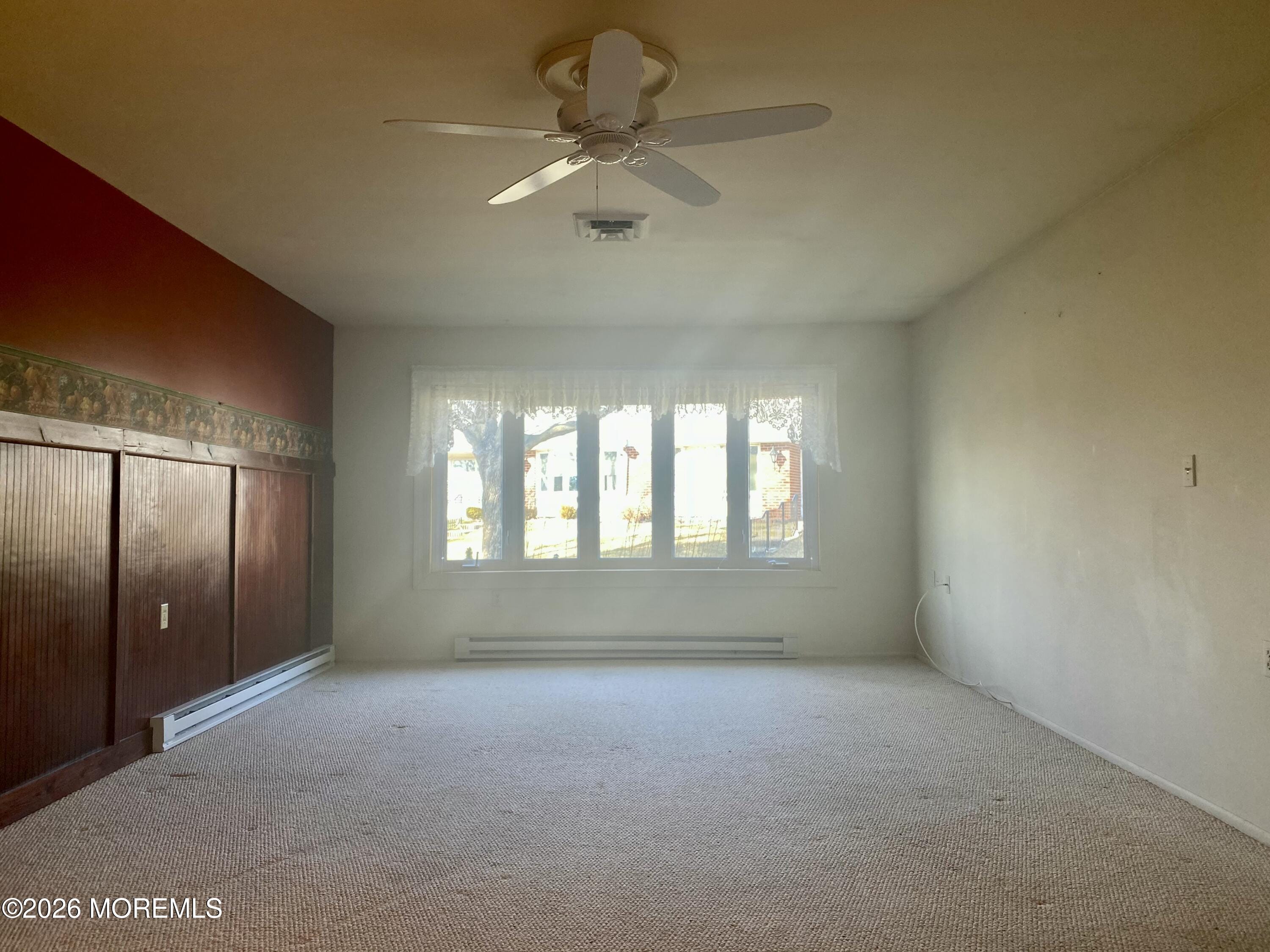 954C Aberdeen Drive C, Lakewood, NJ, 08701 image 7