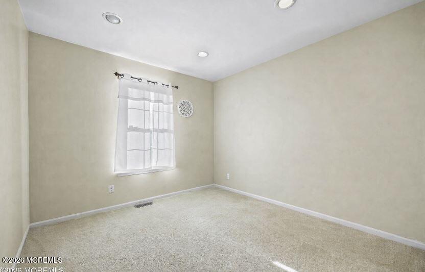 48 Hedgewood Road, Howell, NJ, 07731 image 27