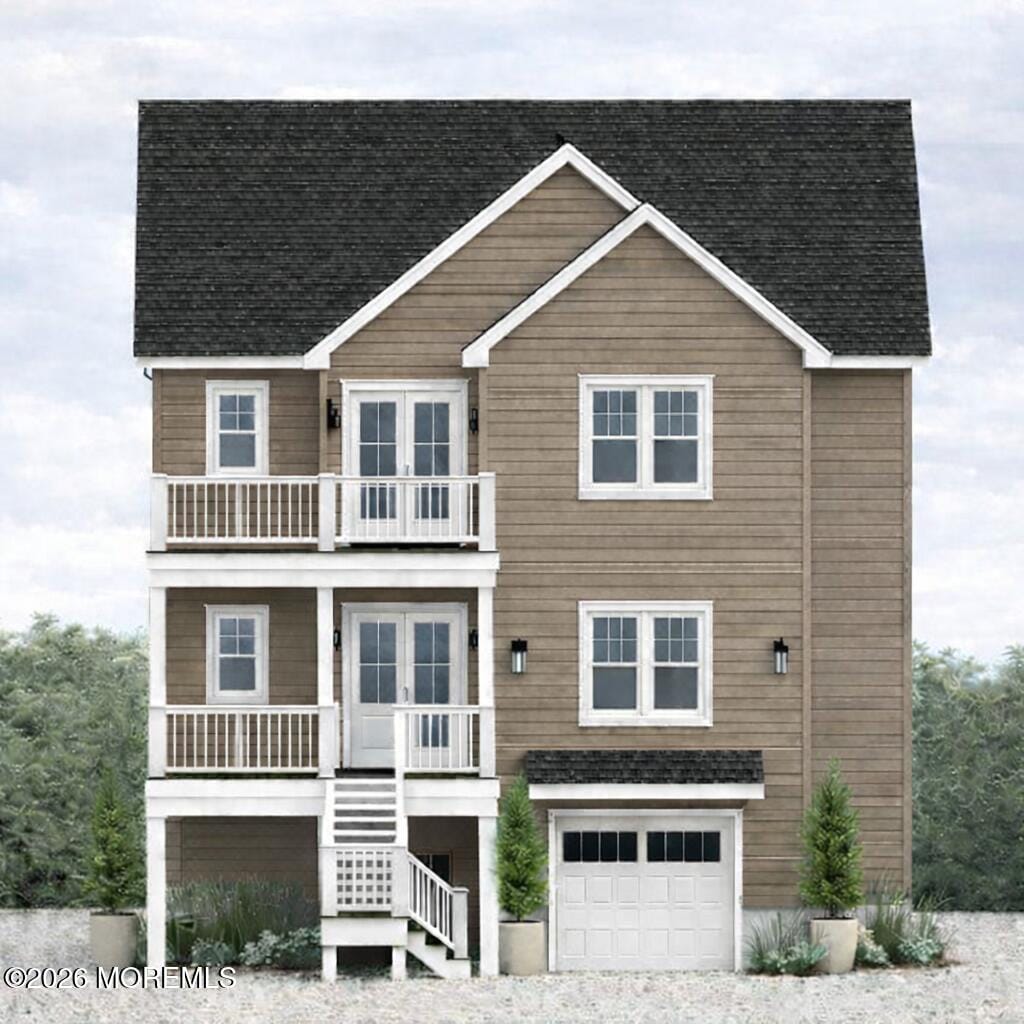 1922 Bay Boulevard Image 1