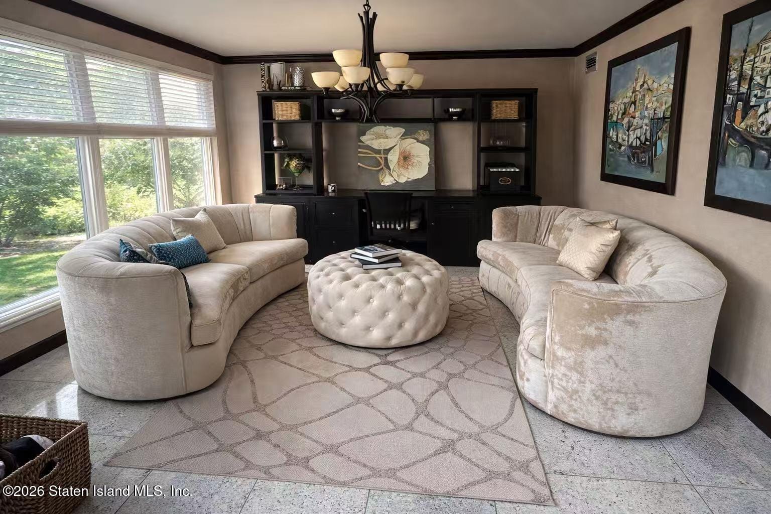 70 Woodvale Loop Image 3