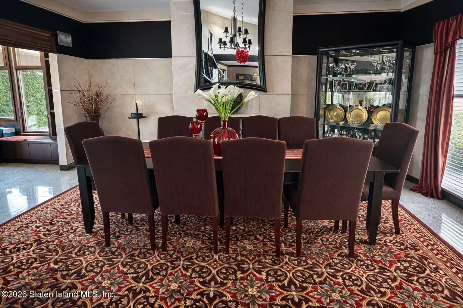 70 Woodvale Loop, Staten Island, NY, 10309 image 12