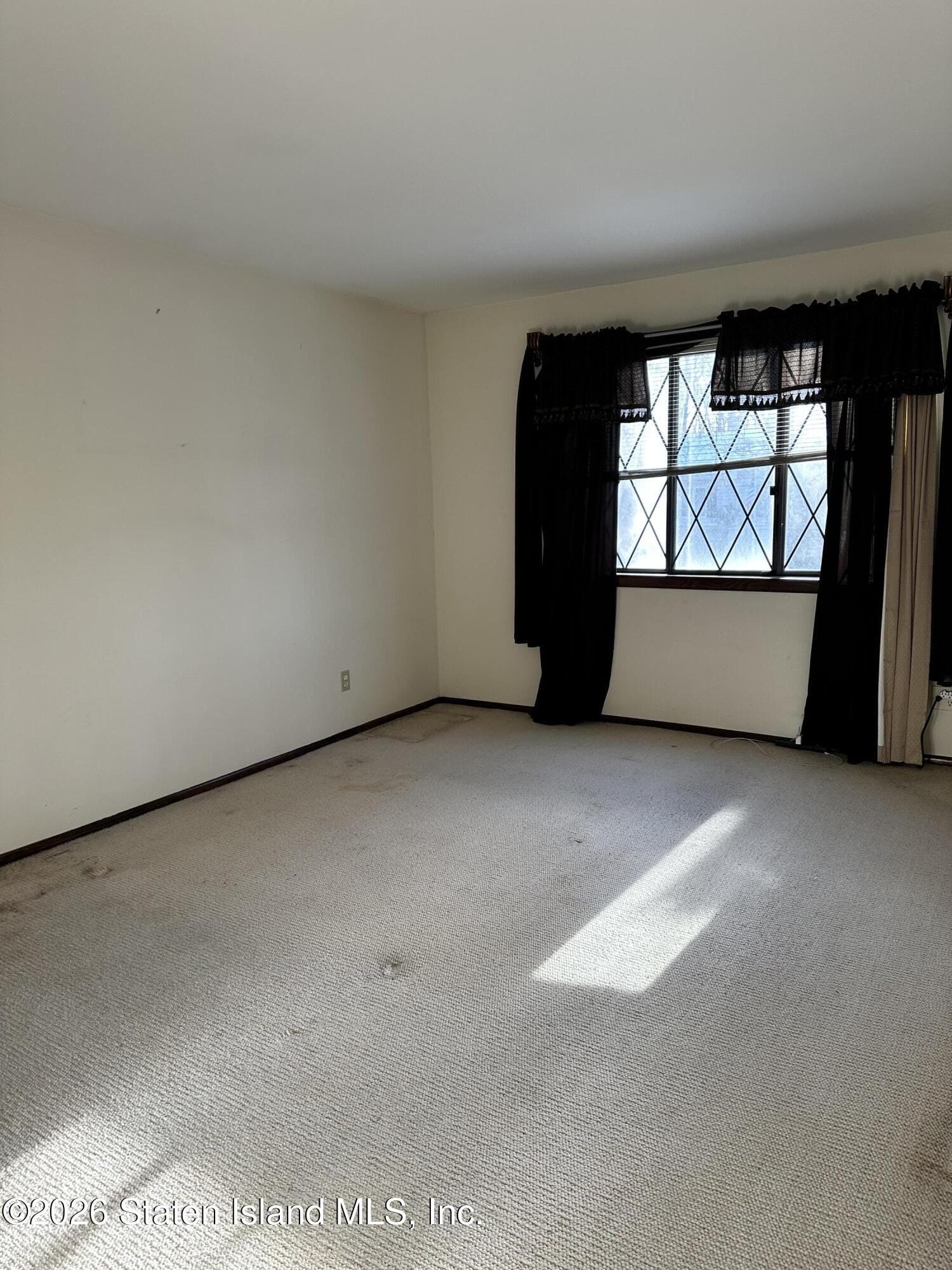 81 Tuckahoe Avenue, Staten Island, NY, 10312 image 13