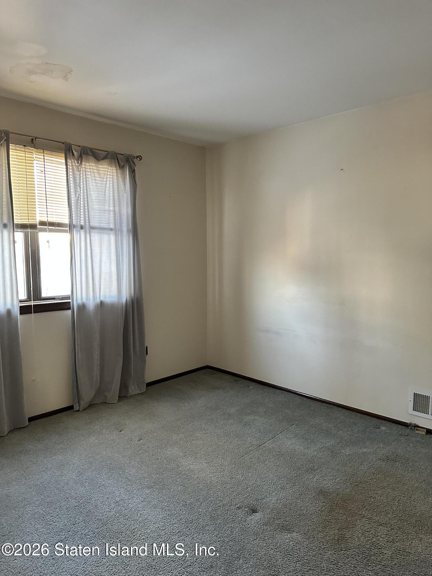 81 Tuckahoe Avenue, Staten Island, NY, 10312 image 15