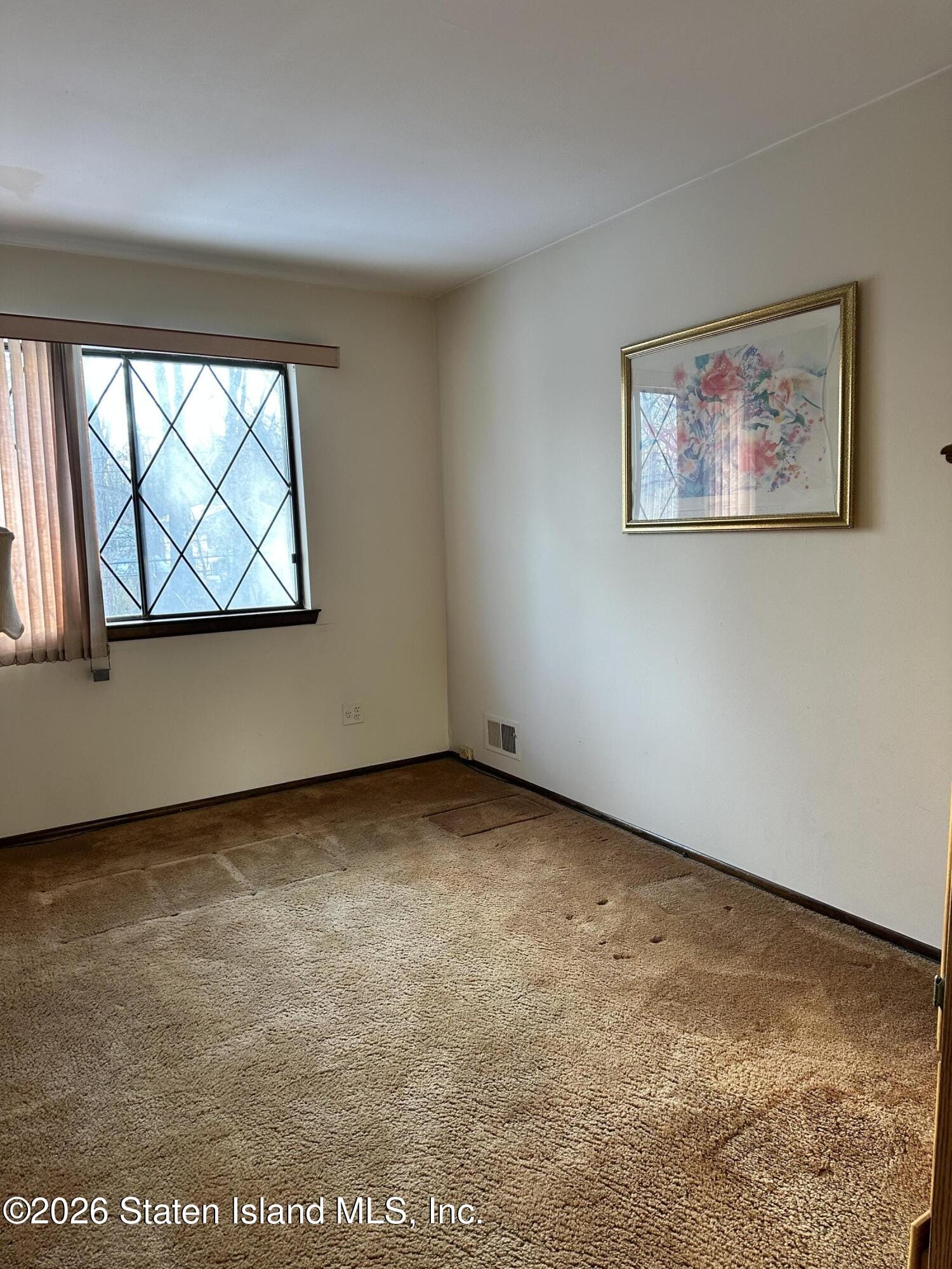 81 Tuckahoe Avenue, Staten Island, NY, 10312 image 14