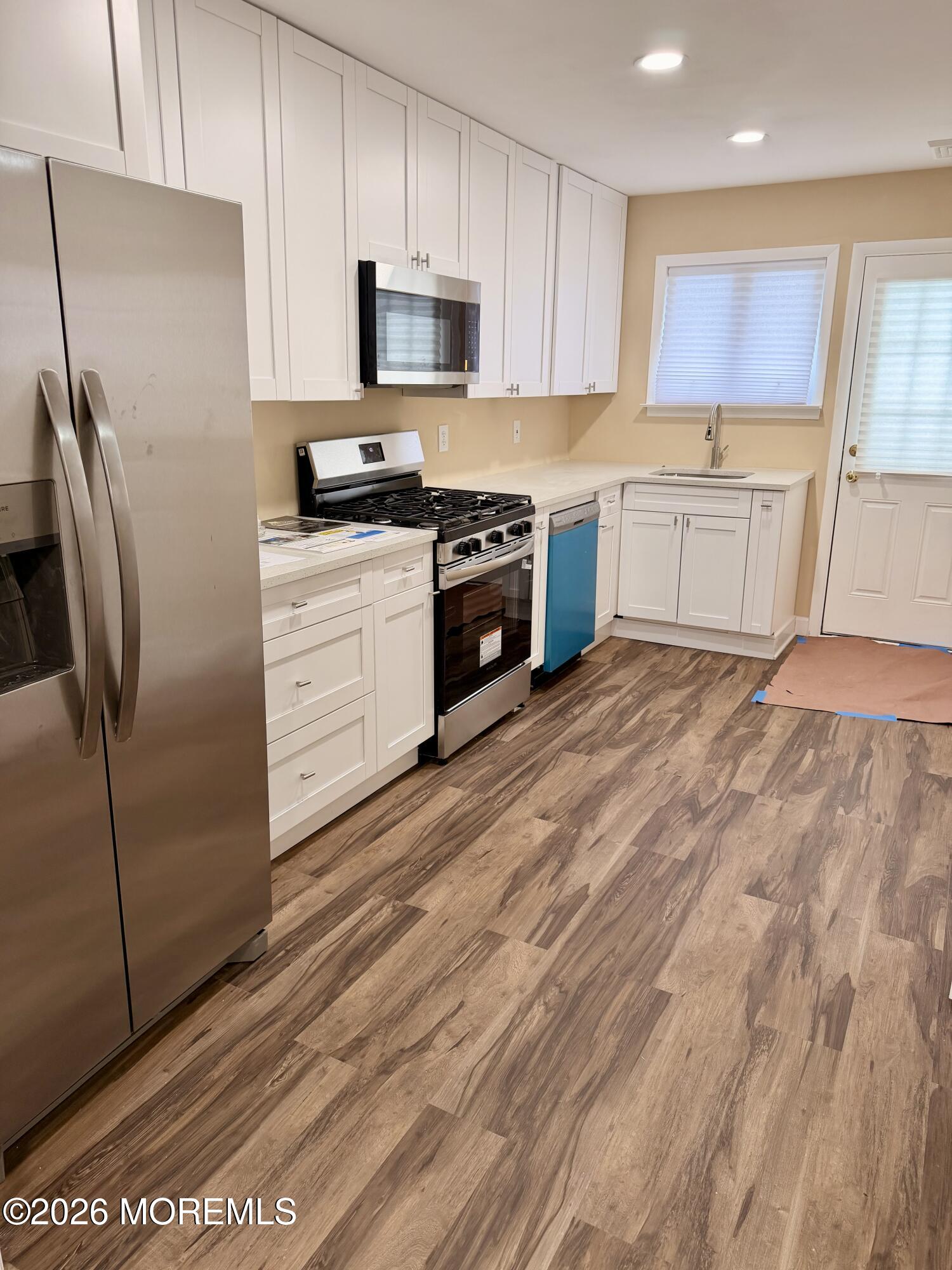 2268 Mount Hood Lane Image 2