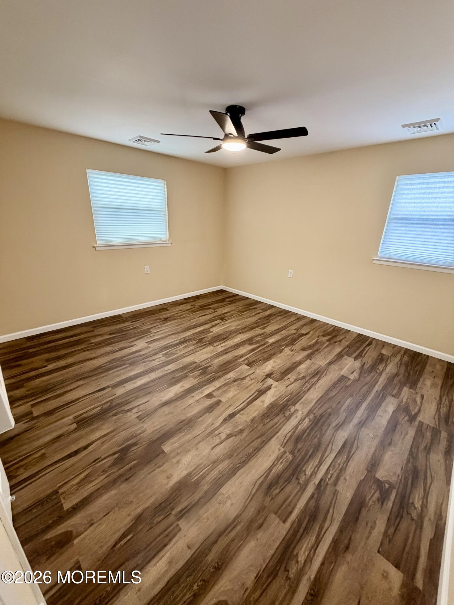 2268 Mount Hood Lane Image 3