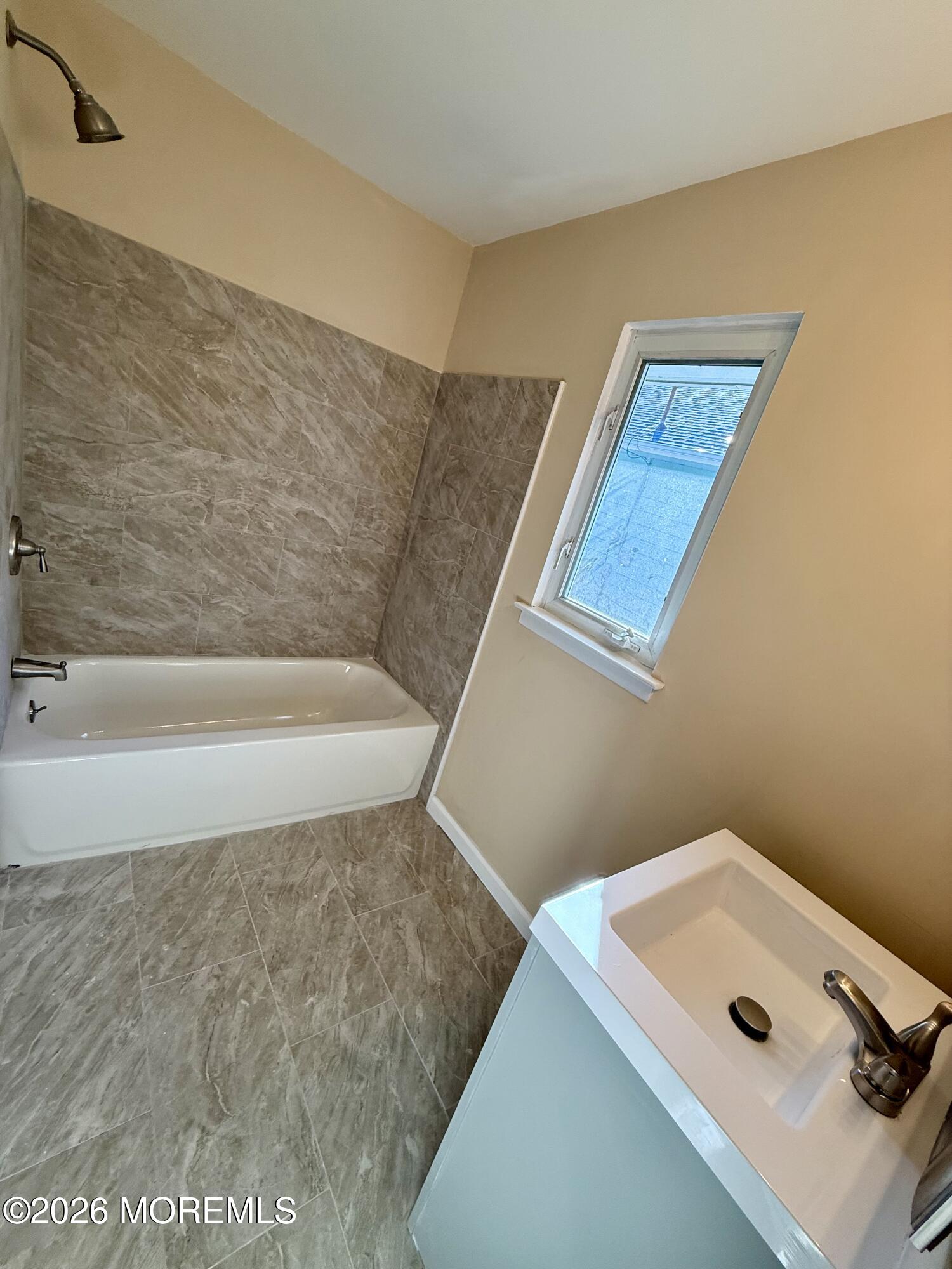 2268 Mount Hood Lane, Toms River, NJ, 08753 image 6