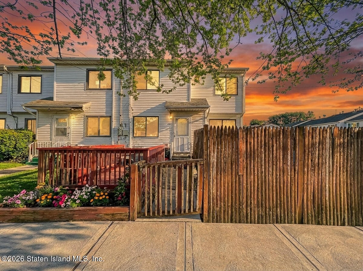 699 Elbe Avenue, Staten Island, NY, 10304 image 24