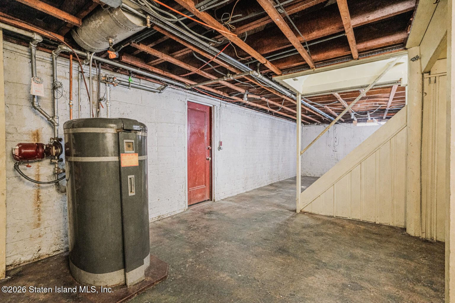 678 Bement Avenue, Staten Island, NY, 10310 image 21