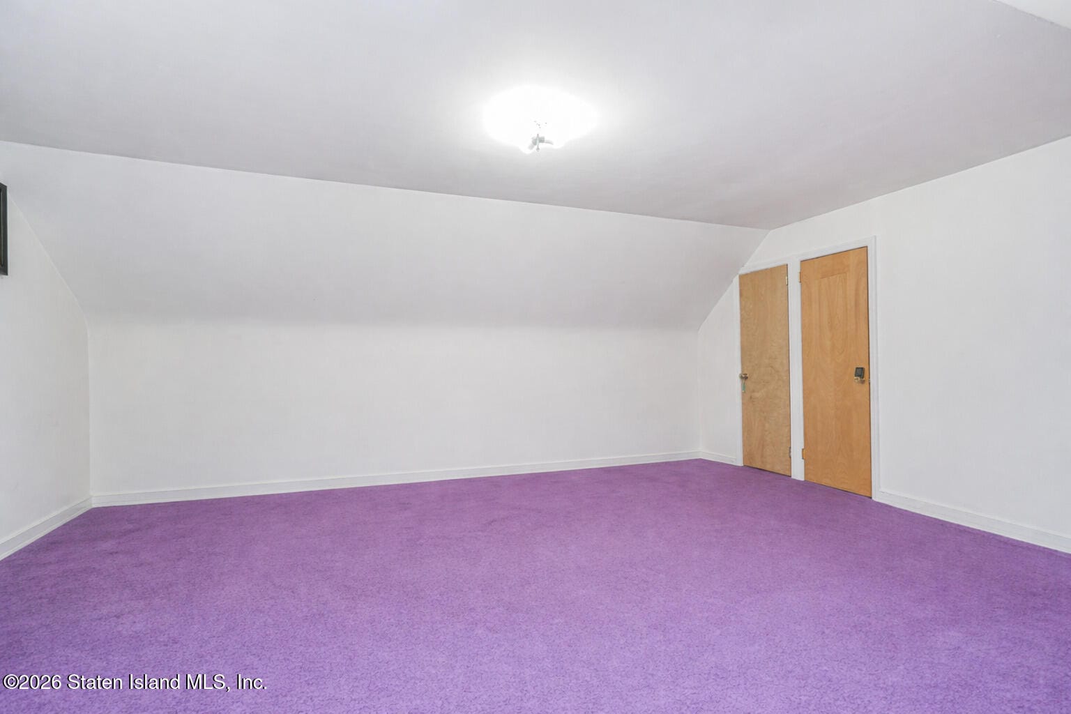 678 Bement Avenue, Staten Island, NY, 10310 image 9