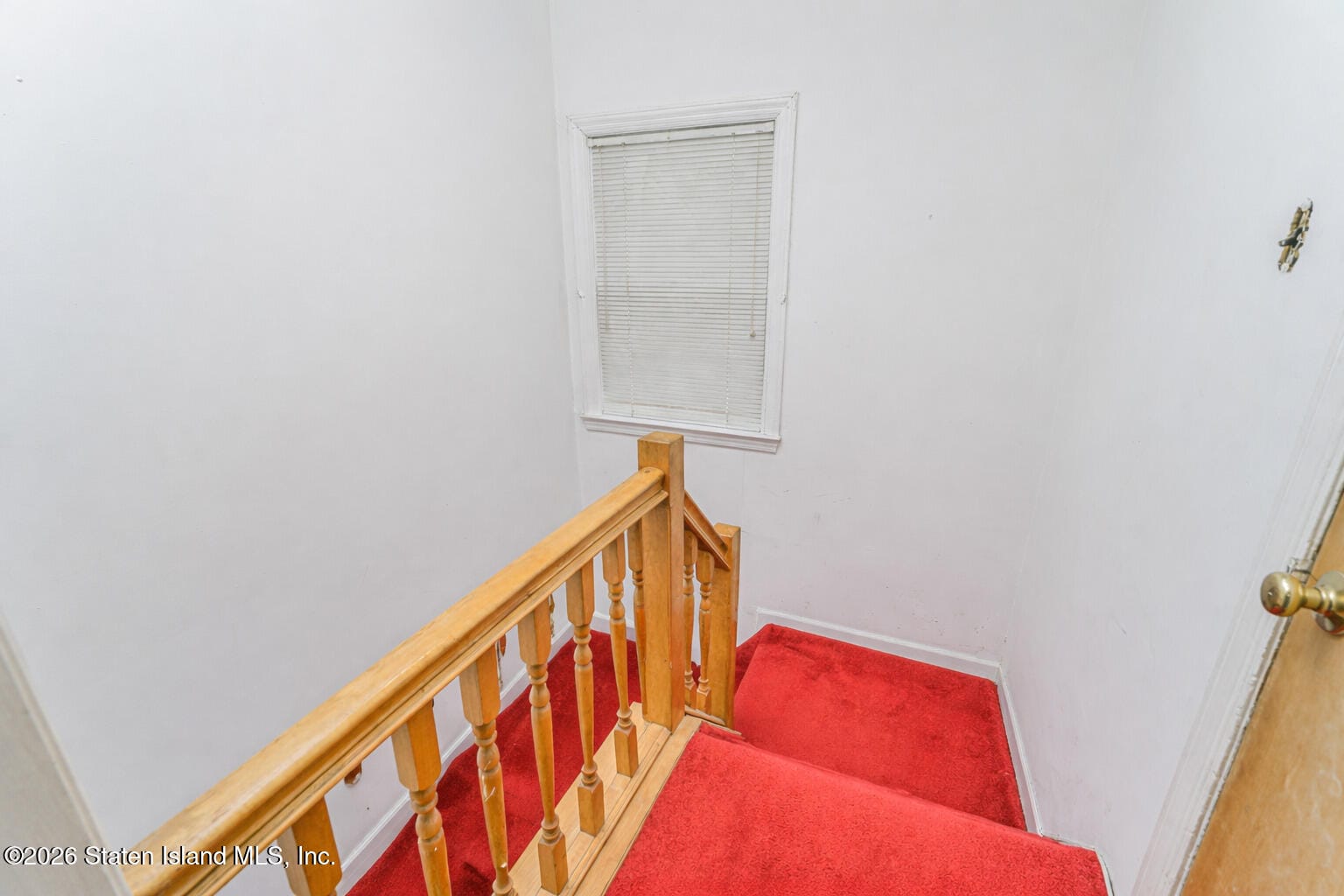 678 Bement Avenue, Staten Island, NY, 10310 image 7