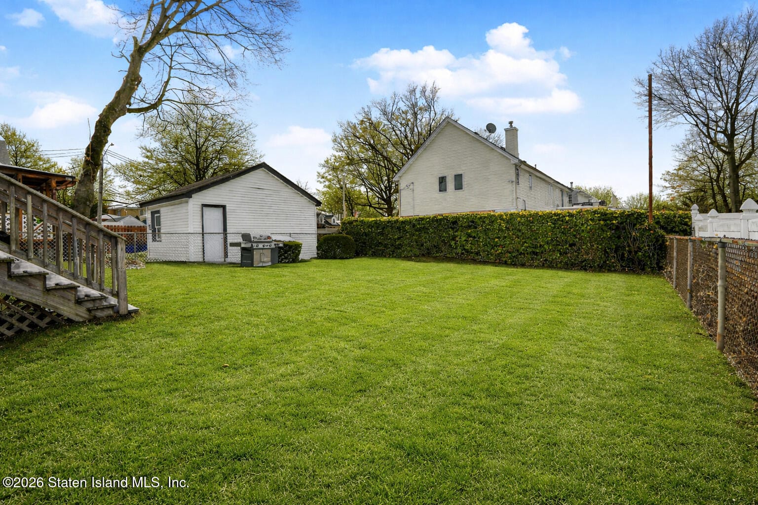 678 Bement Avenue, Staten Island, NY, 10310 image 22