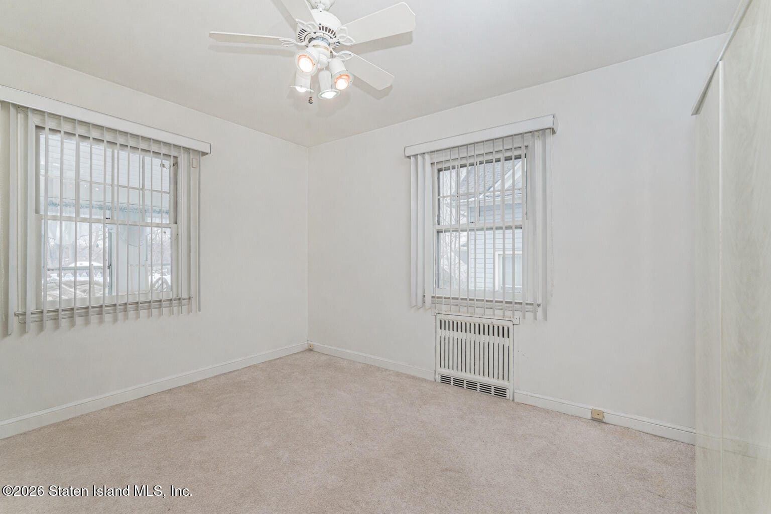 678 Bement Avenue, Staten Island, NY, 10310 image 13