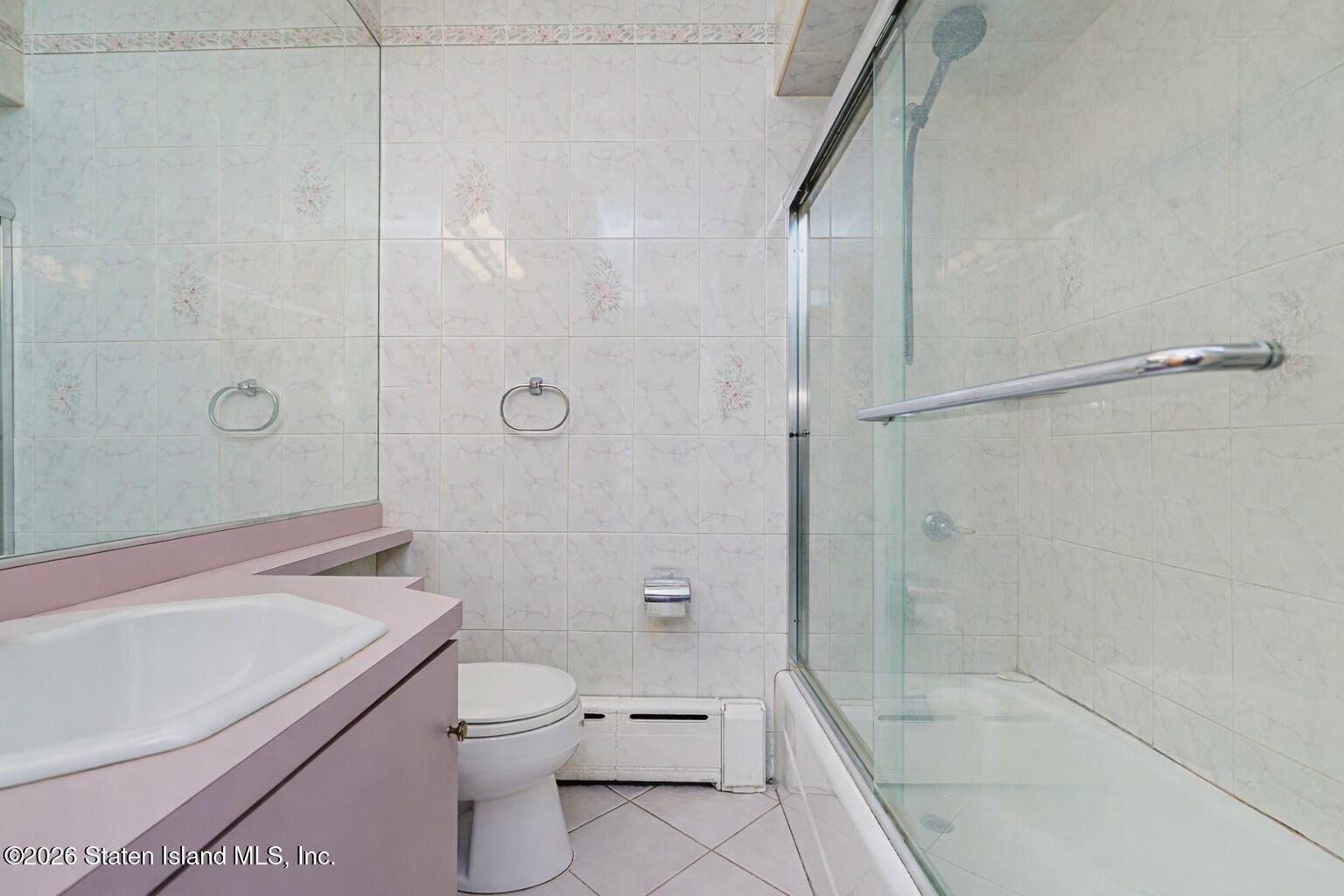 678 Bement Avenue, Staten Island, NY, 10310 image 12