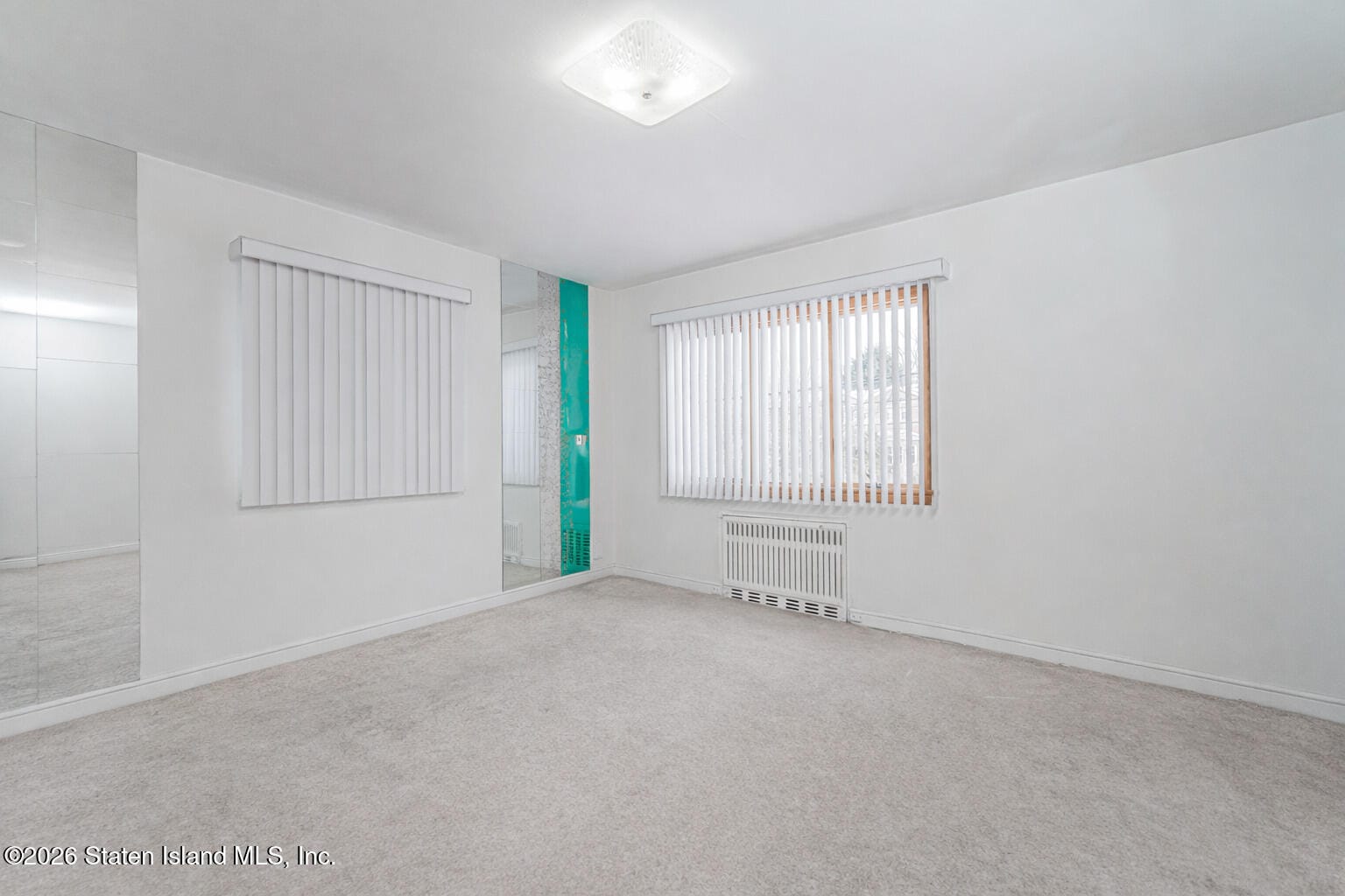 678 Bement Avenue, Staten Island, NY, 10310 image 10