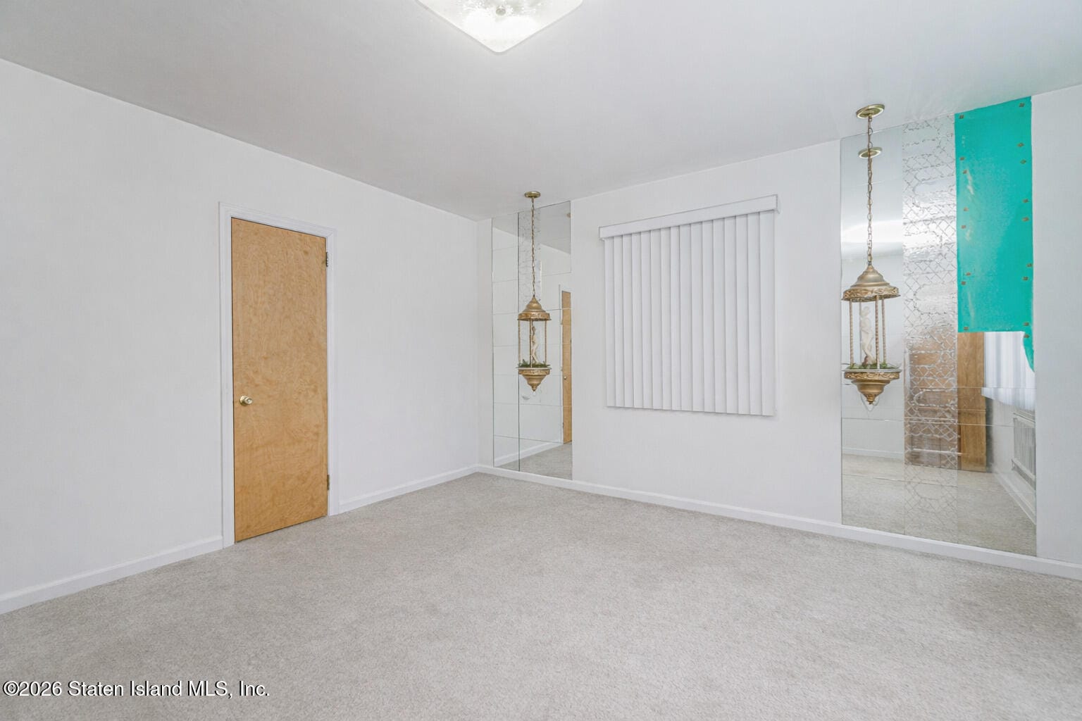 678 Bement Avenue, Staten Island, NY, 10310 image 11