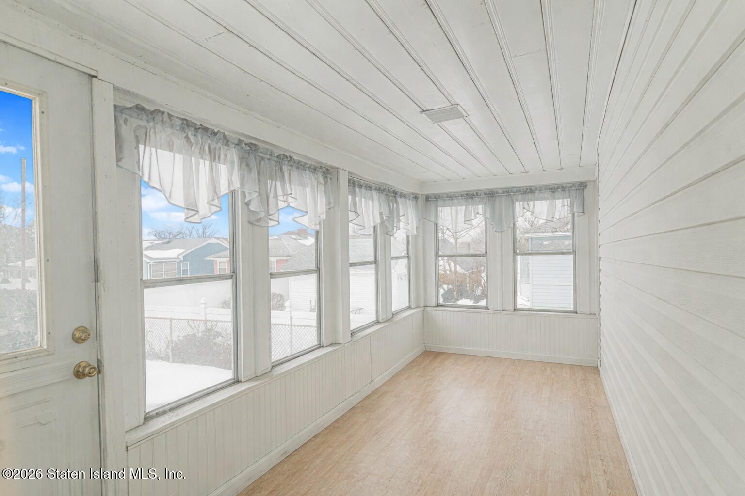 678 Bement Avenue, Staten Island, NY, 10310 image 17