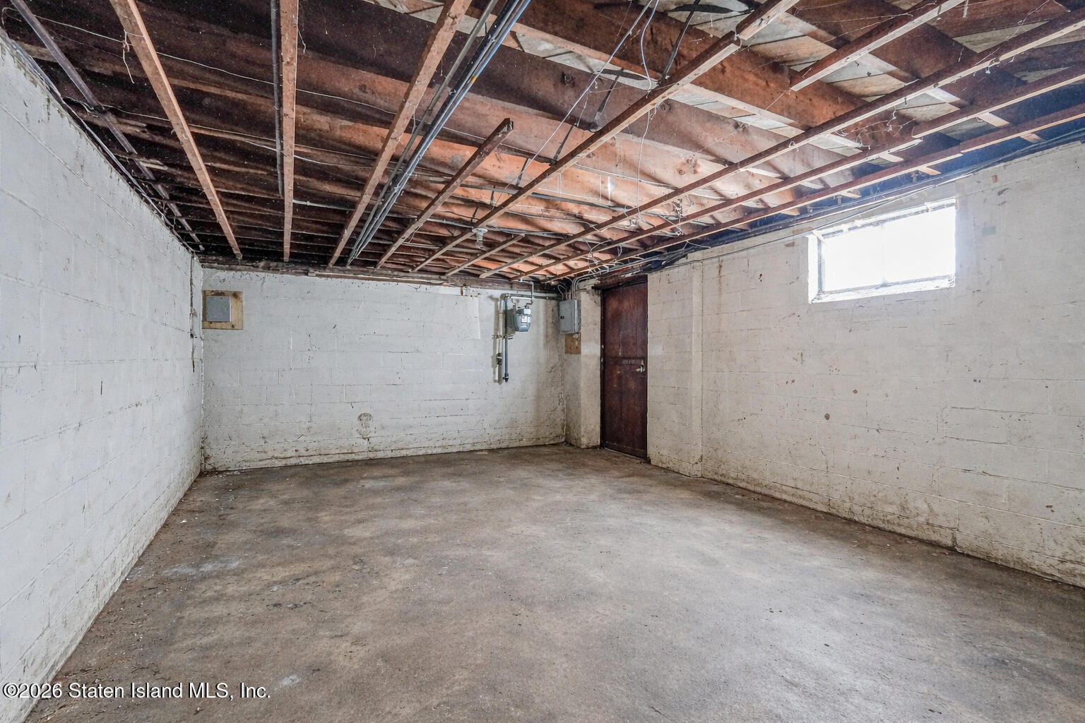 678 Bement Avenue, Staten Island, NY, 10310 image 20