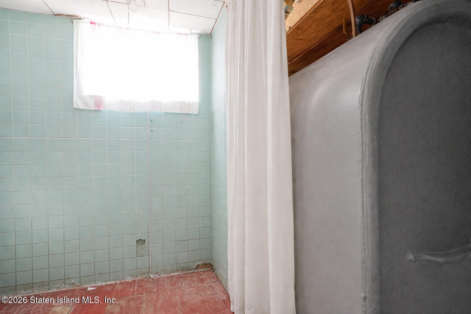 678 Bement Avenue, Staten Island, NY, 10310 image 19