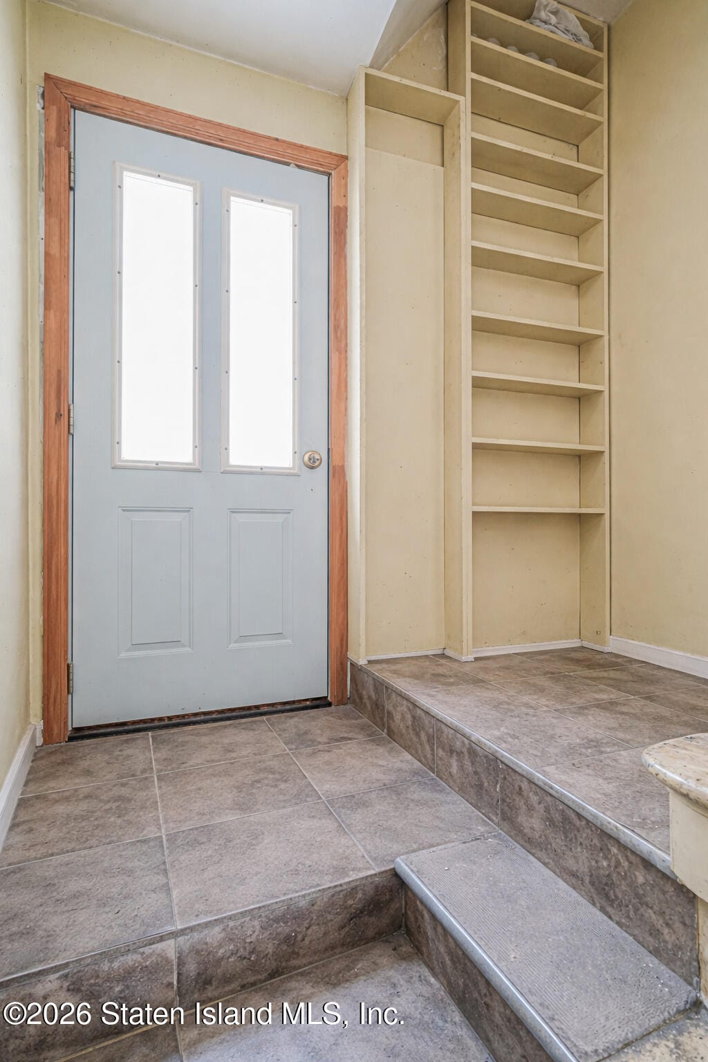 678 Bement Avenue, Staten Island, NY, 10310 image 18