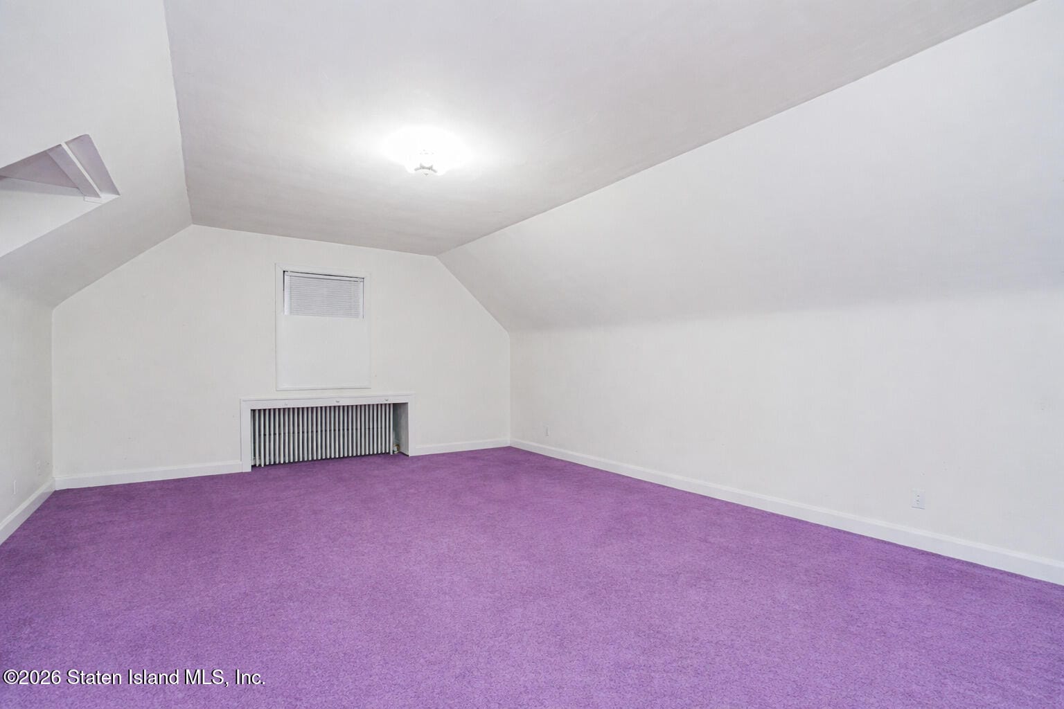 678 Bement Avenue, Staten Island, NY, 10310 image 8