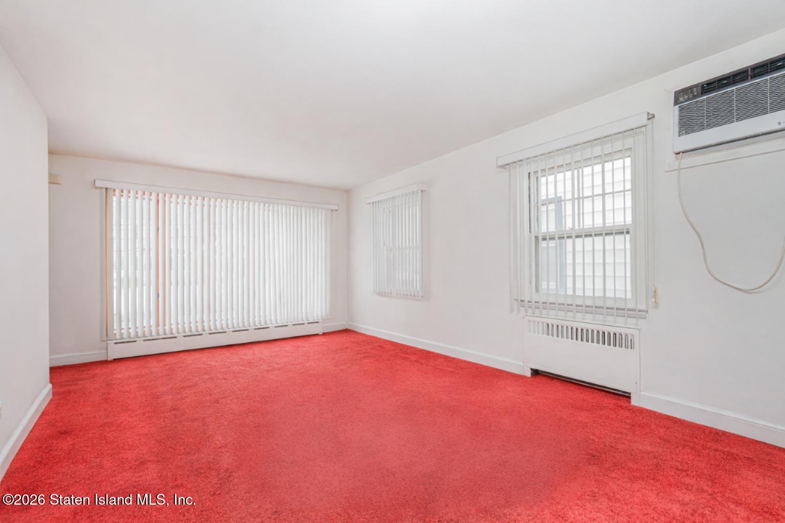 678 Bement Avenue, Staten Island, NY, 10310 image 6