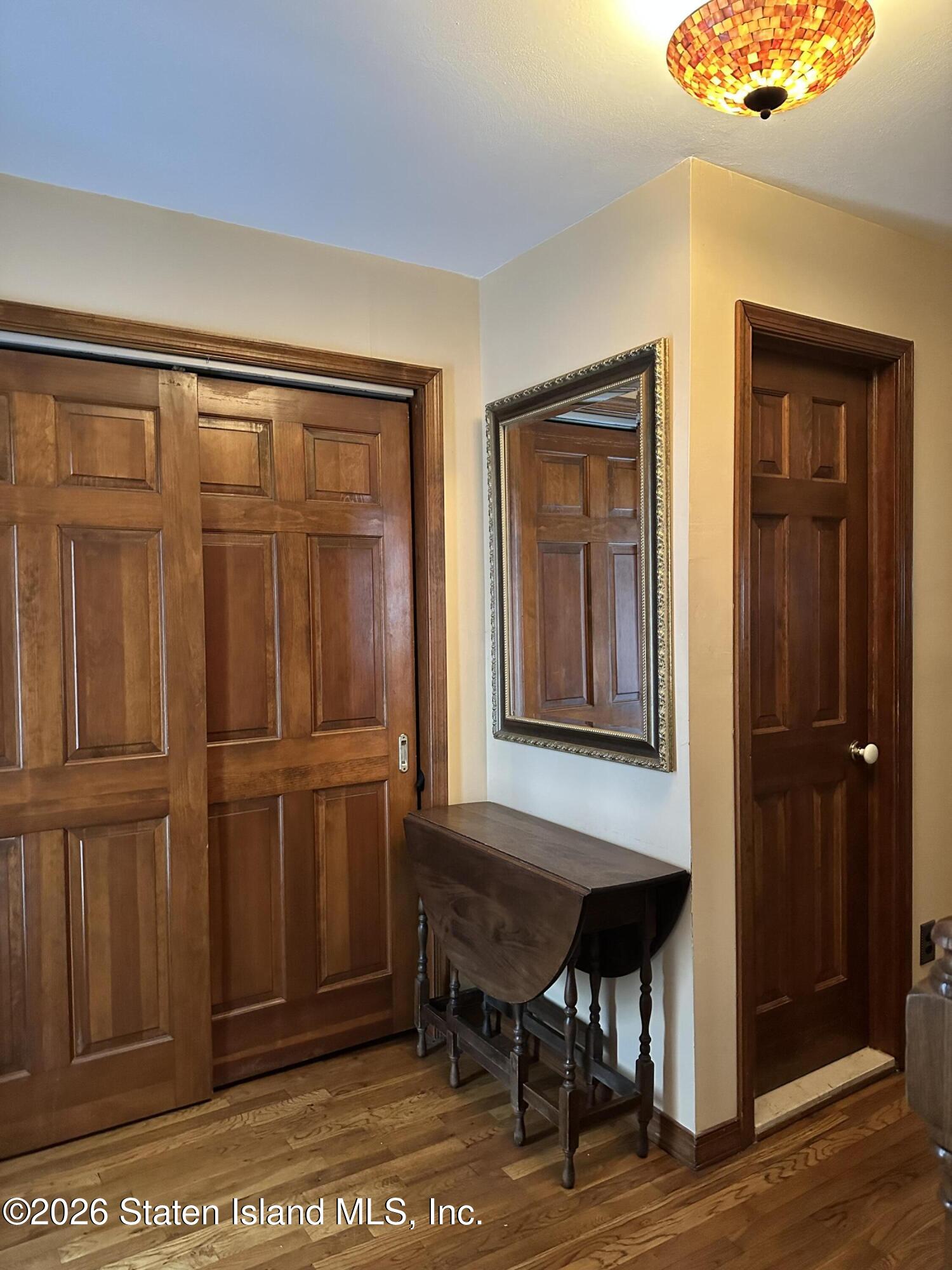 81 Tuckahoe Avenue Image 2