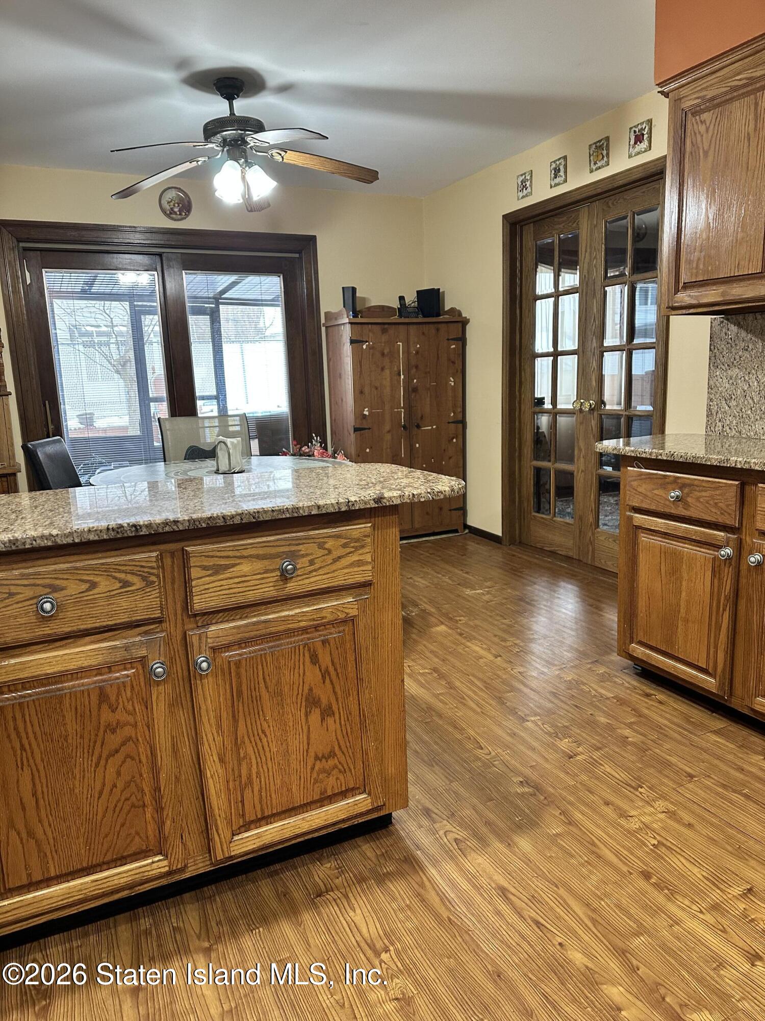 81 Tuckahoe Avenue Image 5