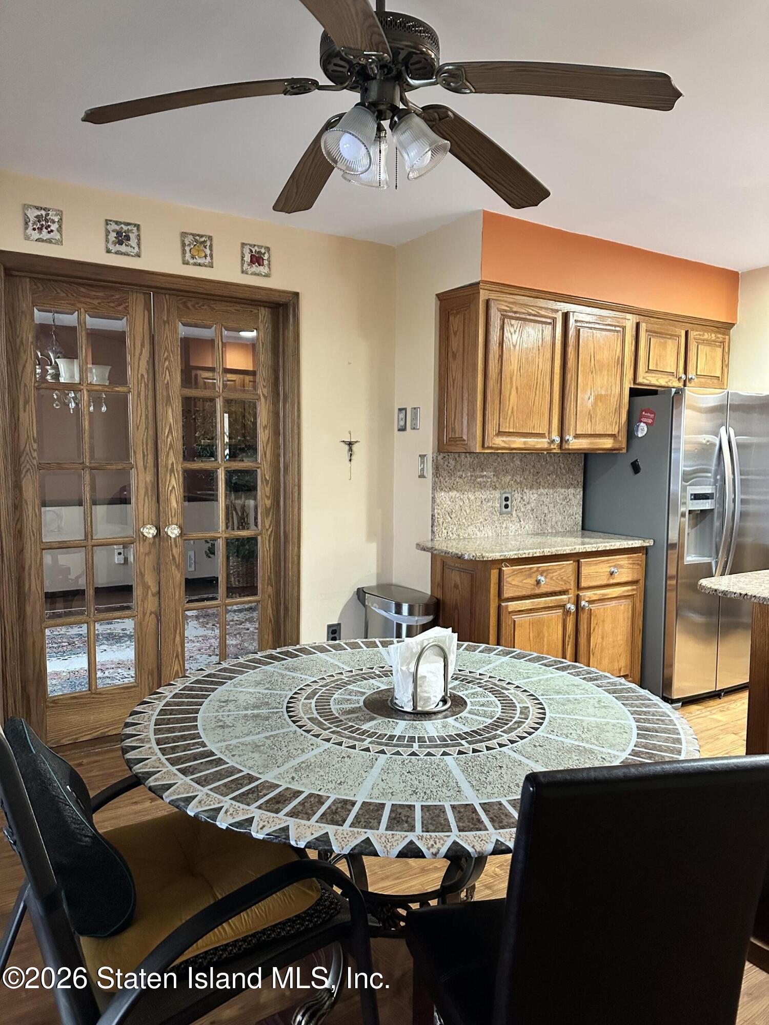 81 Tuckahoe Avenue, Staten Island, NY, 10312 image 6