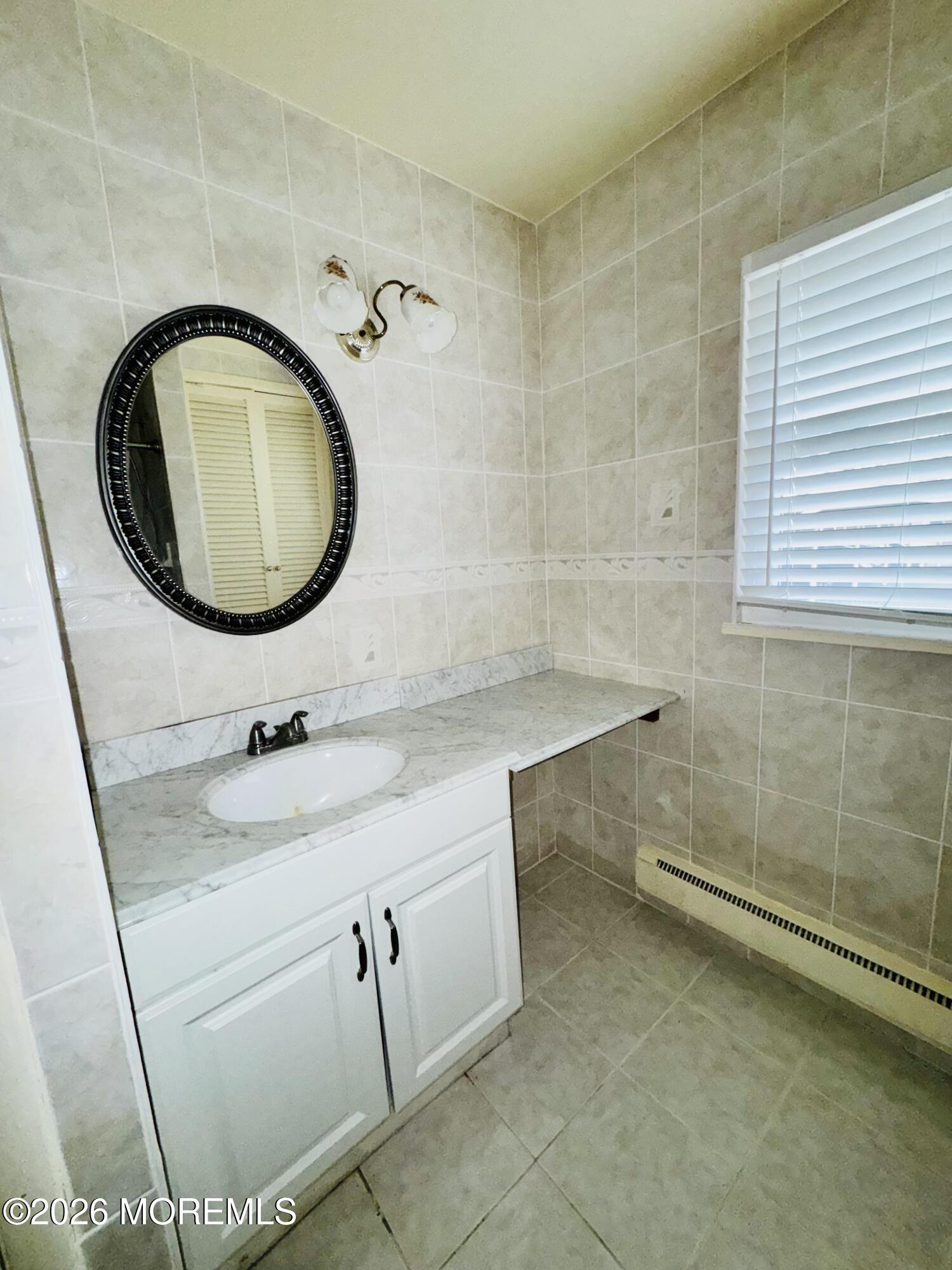 51A Cambridge Court, Lakewood, NJ, 08701 image 15