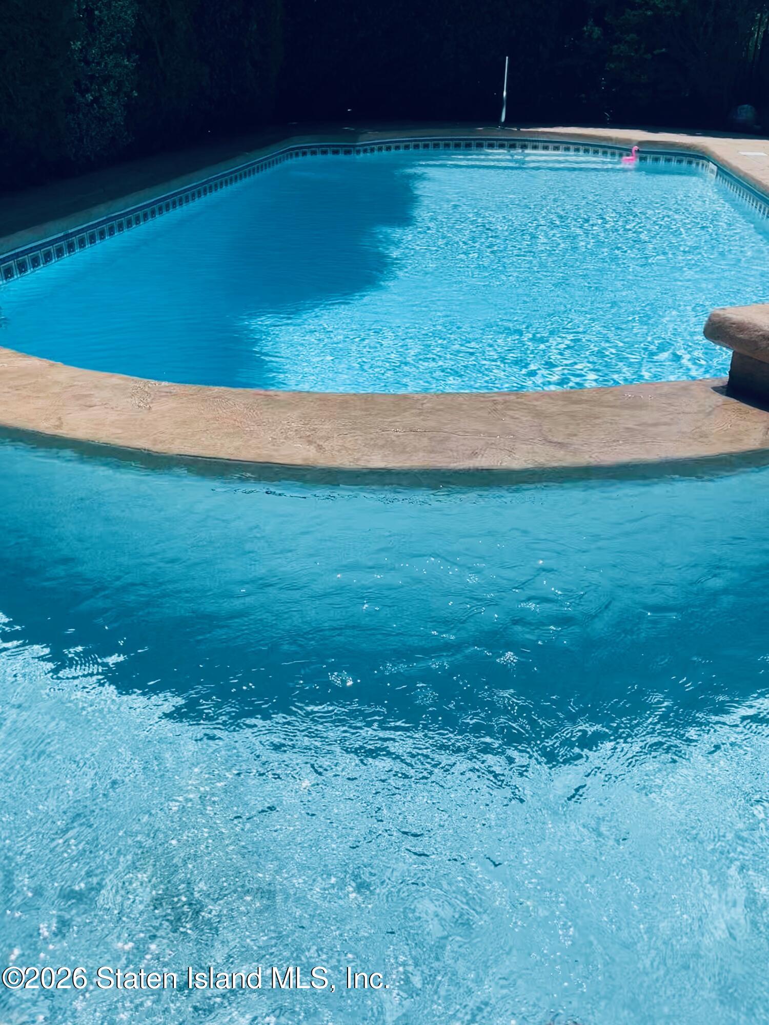 215 Lawrence Avenue, Staten Island, NY, 10310 image 32