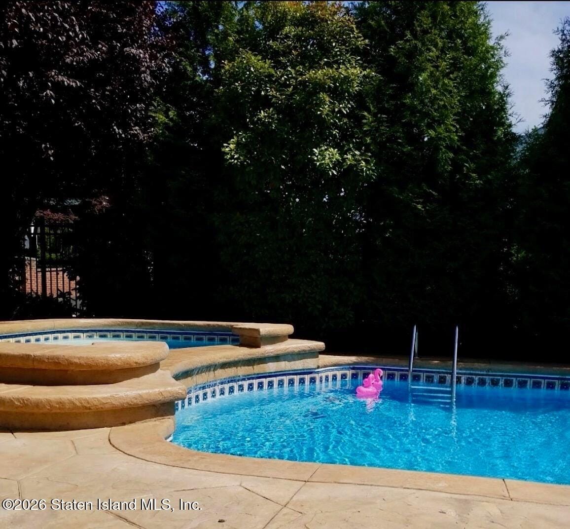 215 Lawrence Avenue, Staten Island, NY, 10310 image 33