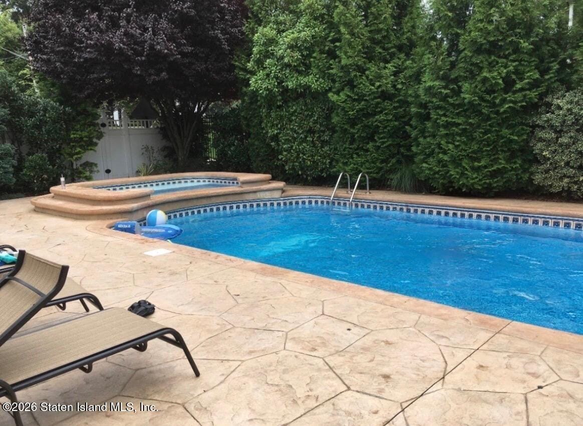 215 Lawrence Avenue, Staten Island, NY, 10310 image 34