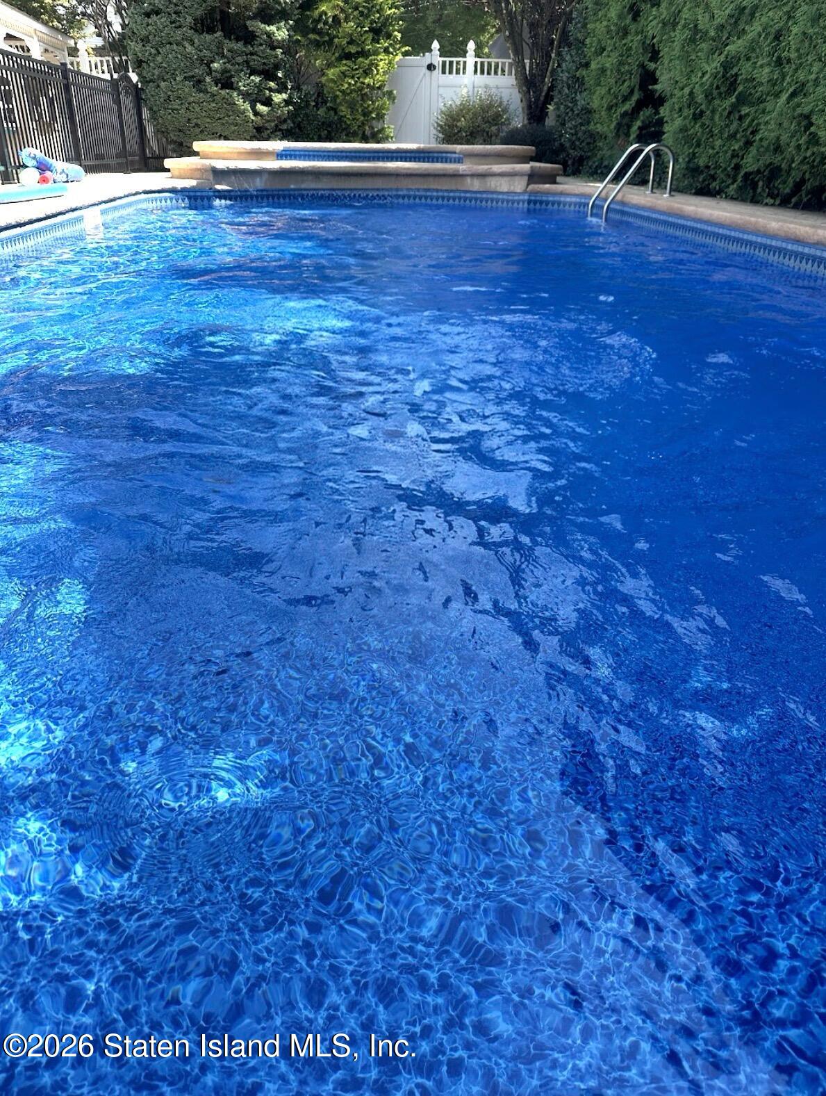 215 Lawrence Avenue, Staten Island, NY, 10310 image 35