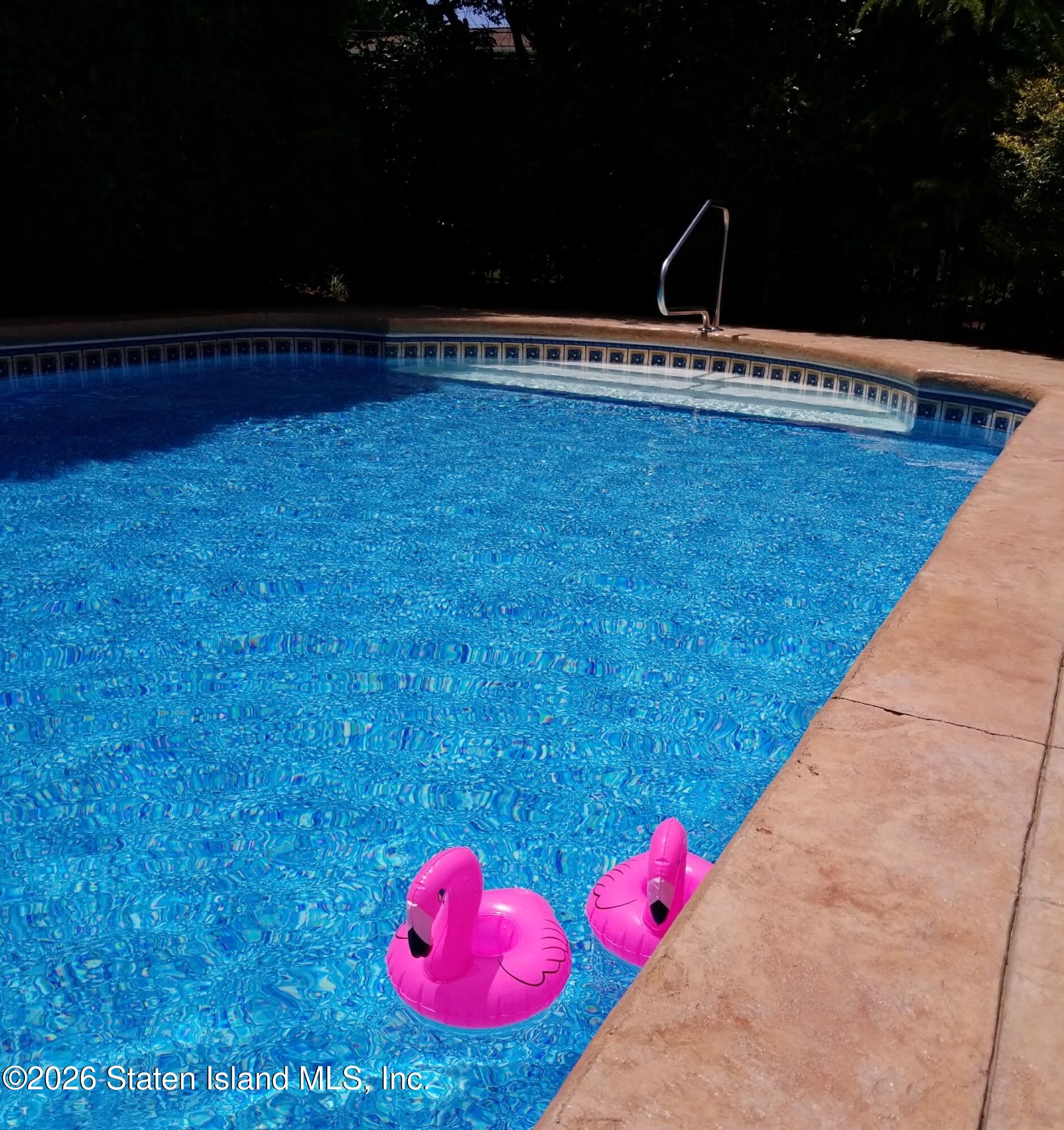 215 Lawrence Avenue, Staten Island, NY, 10310 image 36