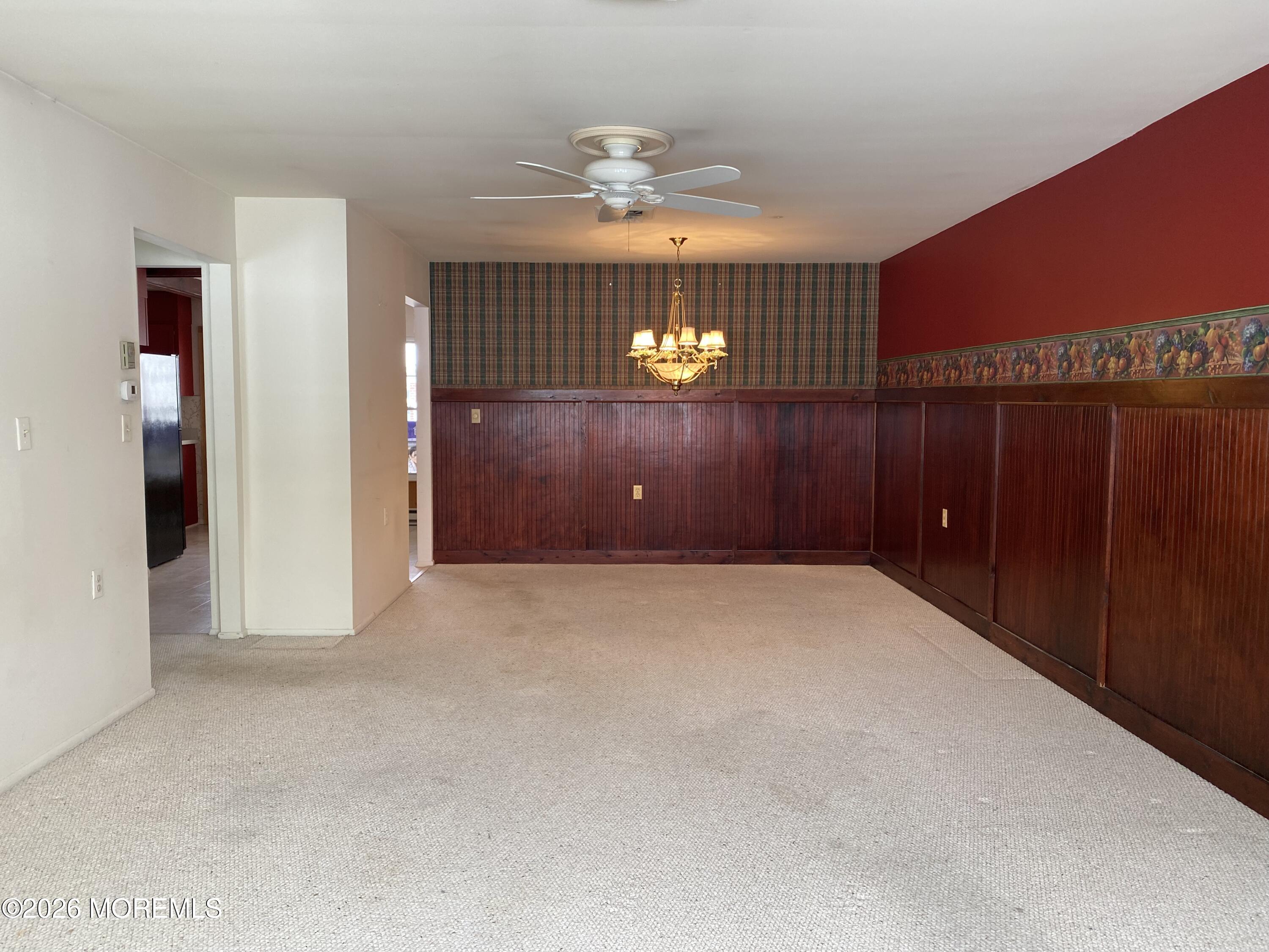 954C Aberdeen Drive C, Lakewood, NJ, 08701 image 6