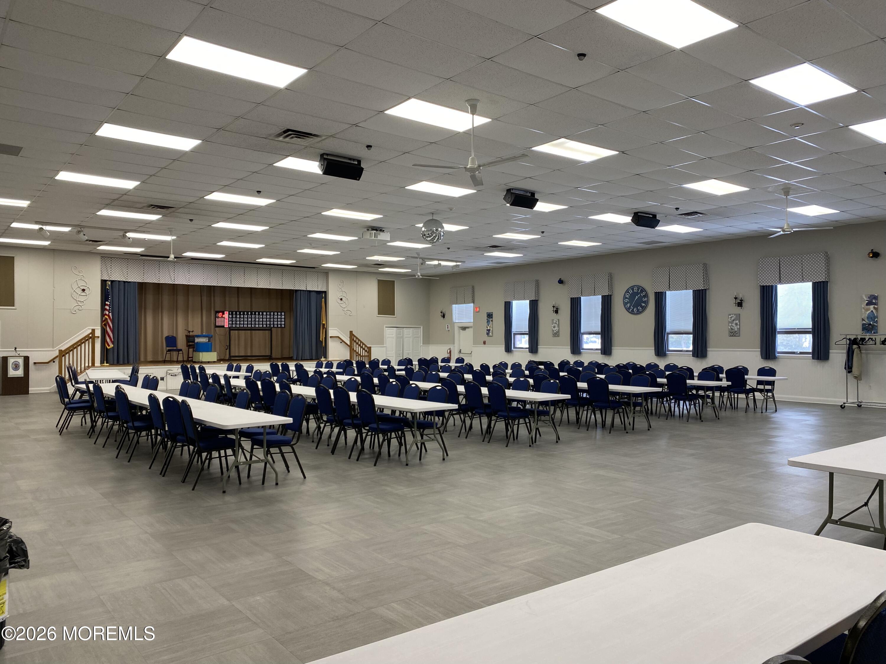 954C Aberdeen Drive C, Lakewood, NJ, 08701 image 24