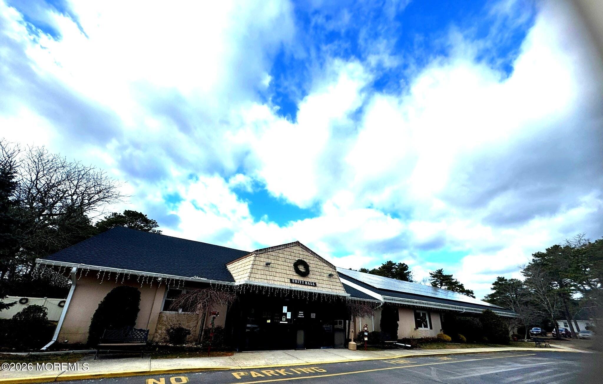 56 Constitution Boulevard 56, Whiting, NJ, 08759 image 22