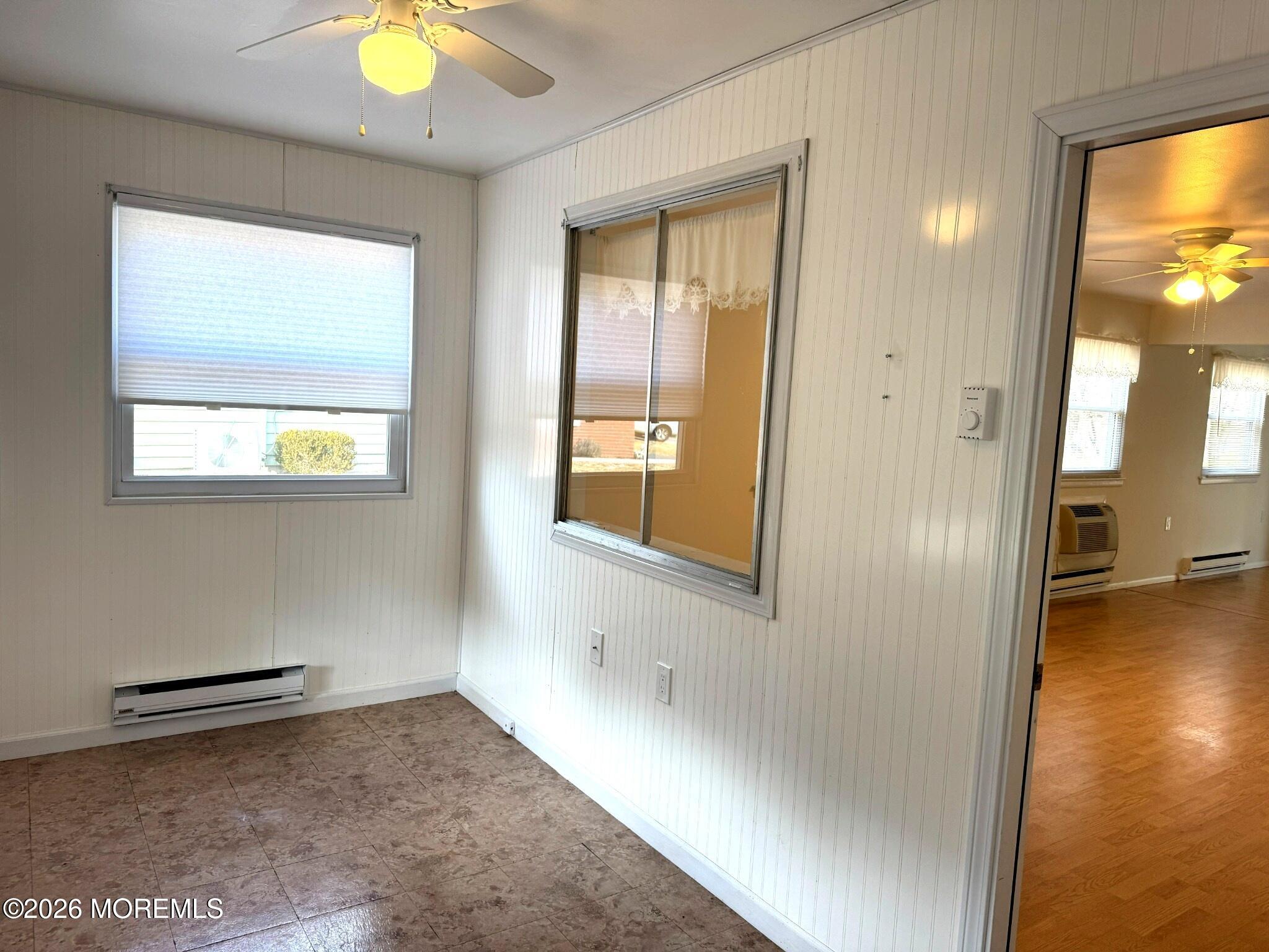 56 Constitution Boulevard 56 Image 5