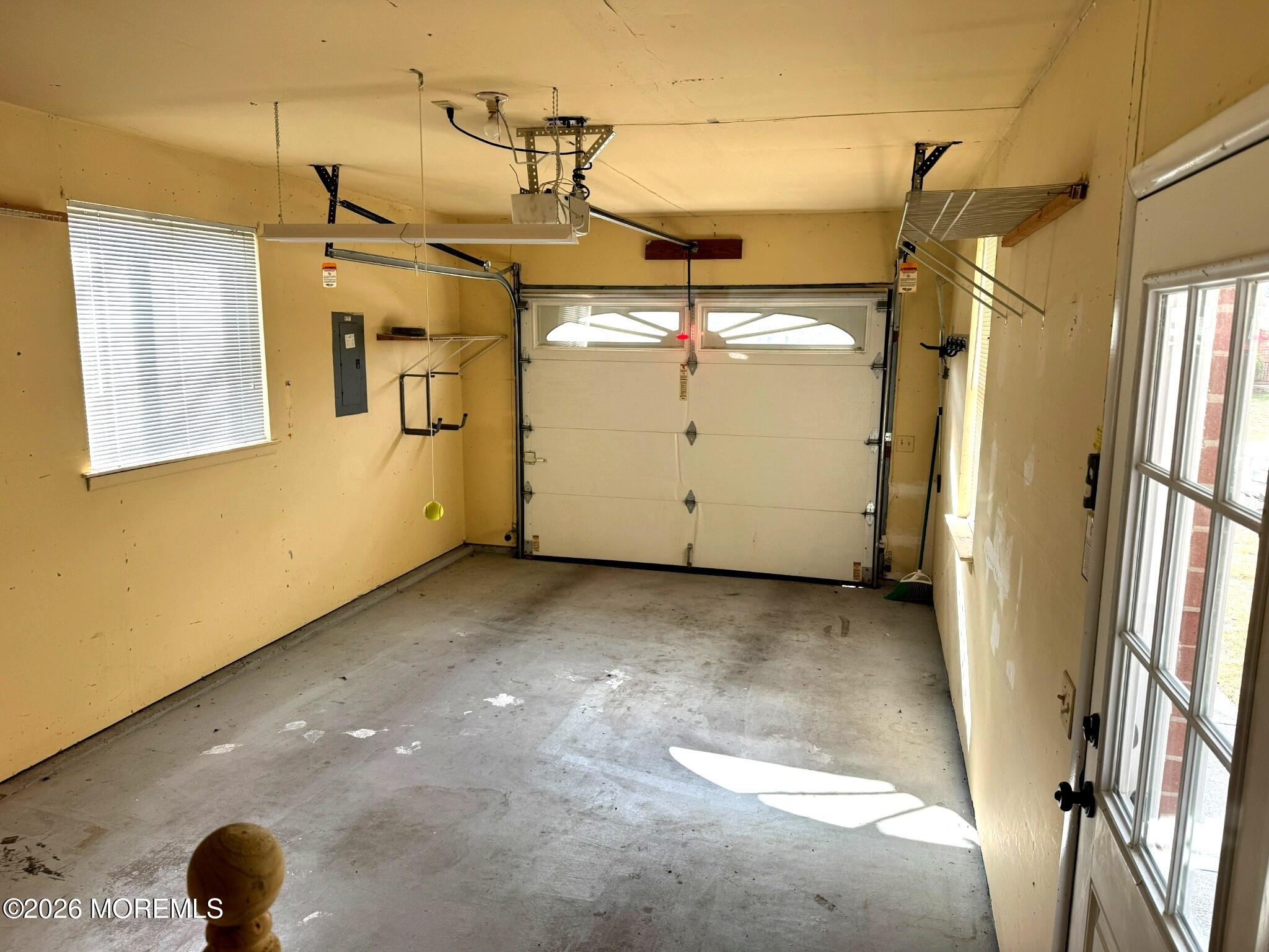 56 Constitution Boulevard 56, Whiting, NJ, 08759 image 17