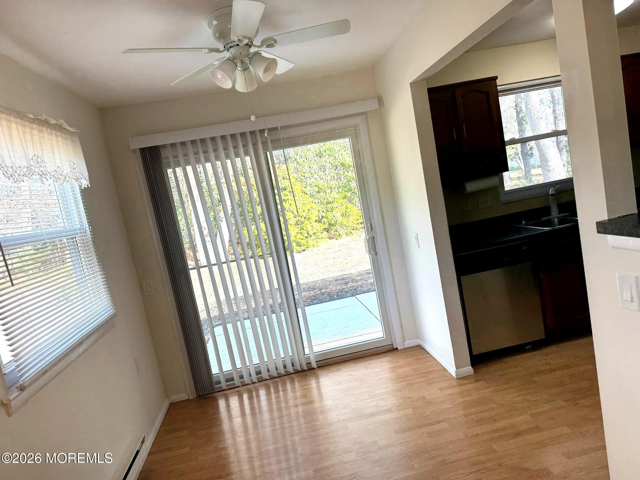 56 Constitution Boulevard 56, Whiting, NJ, 08759 image 7