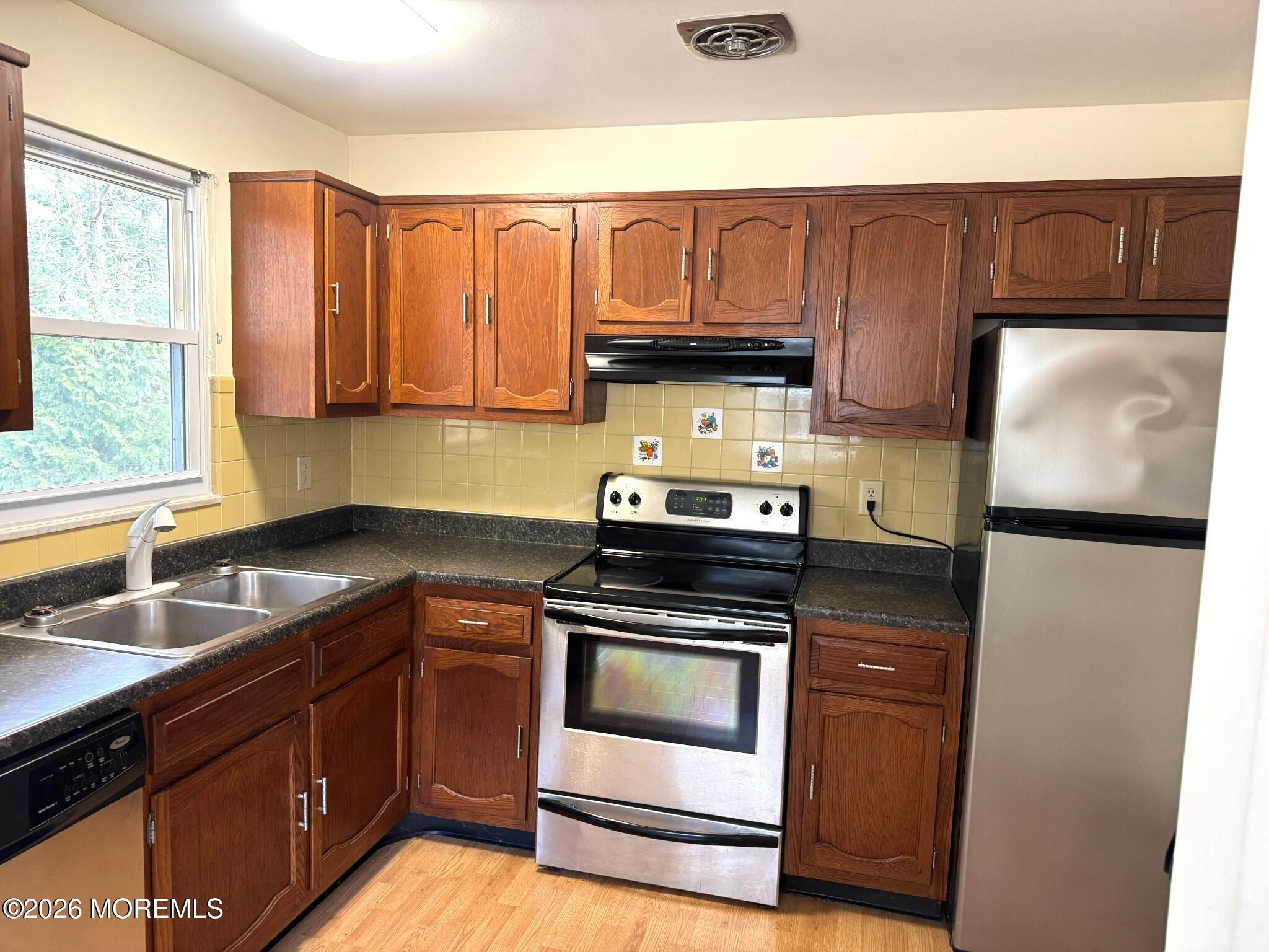 56 Constitution Boulevard 56, Whiting, NJ, 08759 image 8