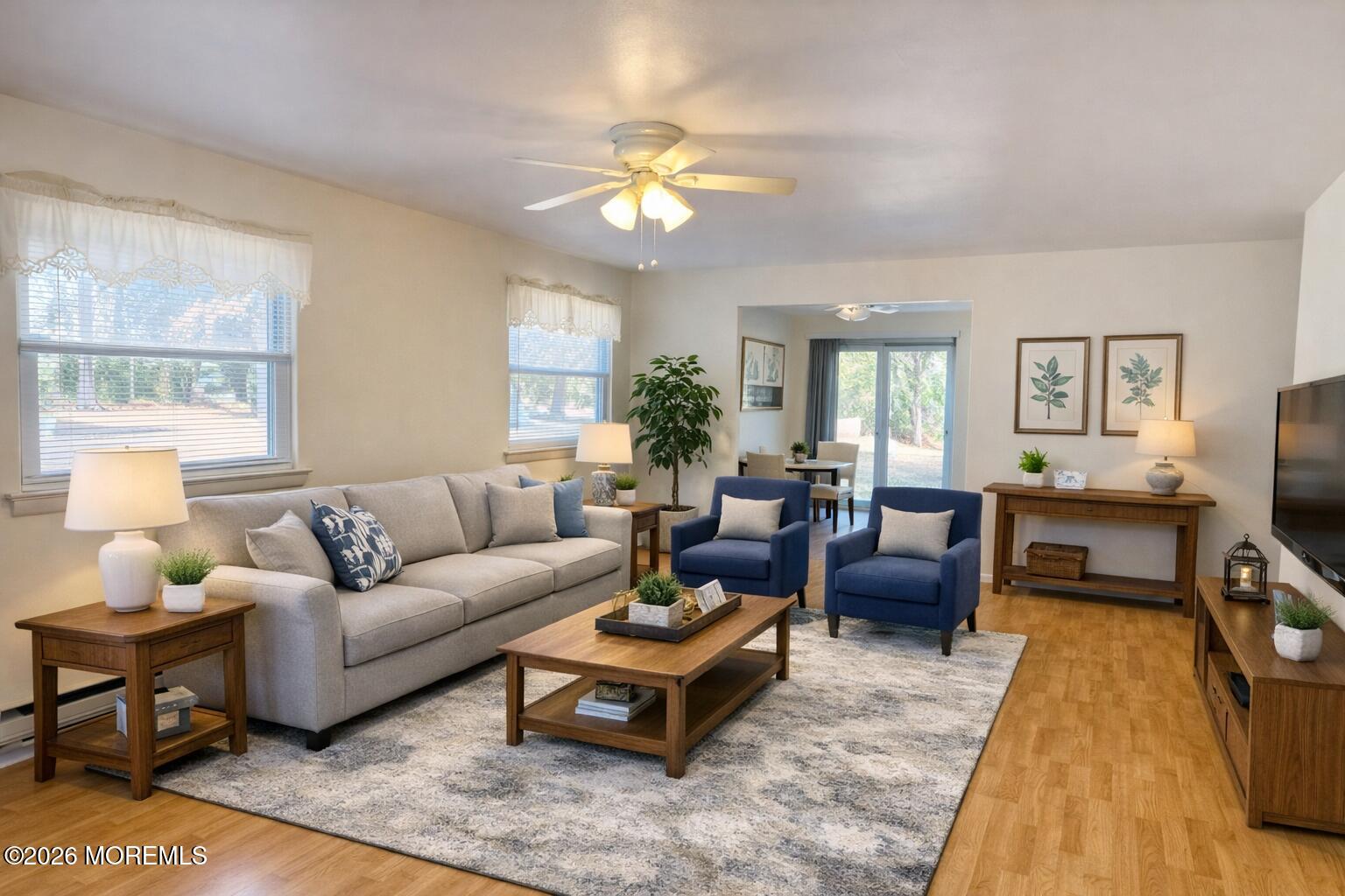 56 Constitution Boulevard 56 Image 2