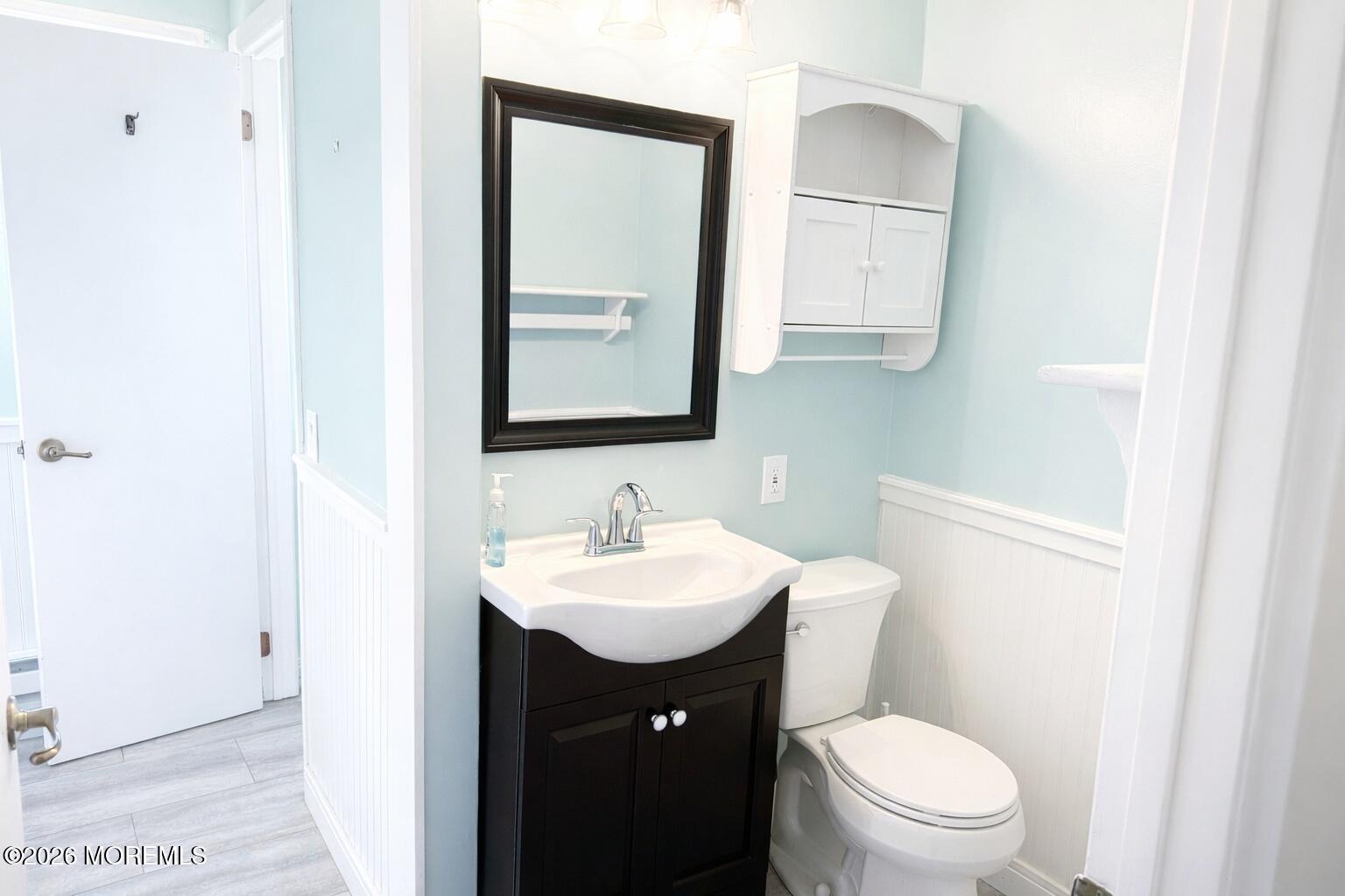 56 Constitution Boulevard 56, Whiting, NJ, 08759 image 9