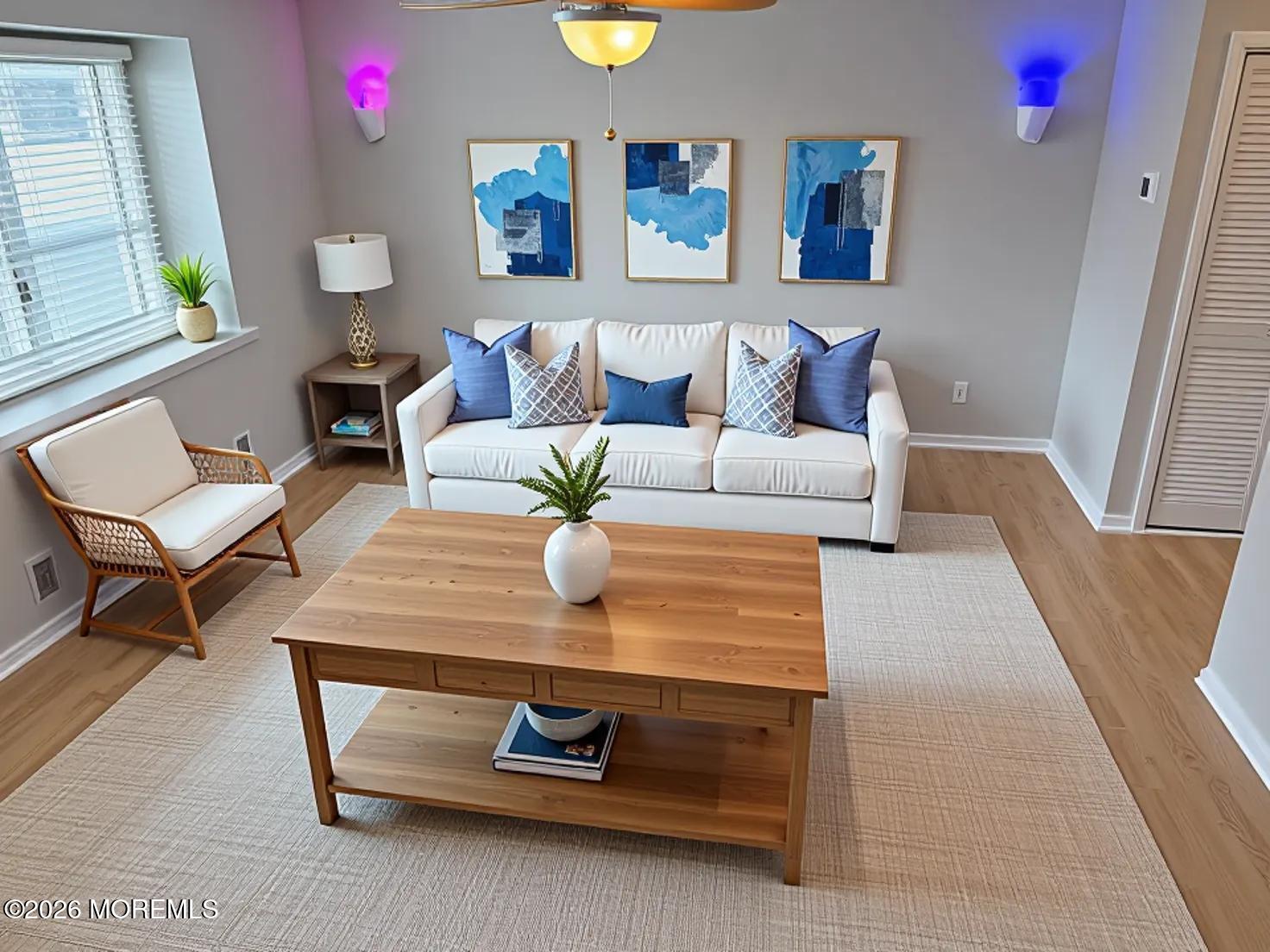 661 Ellicott Avenue 103 Image 2