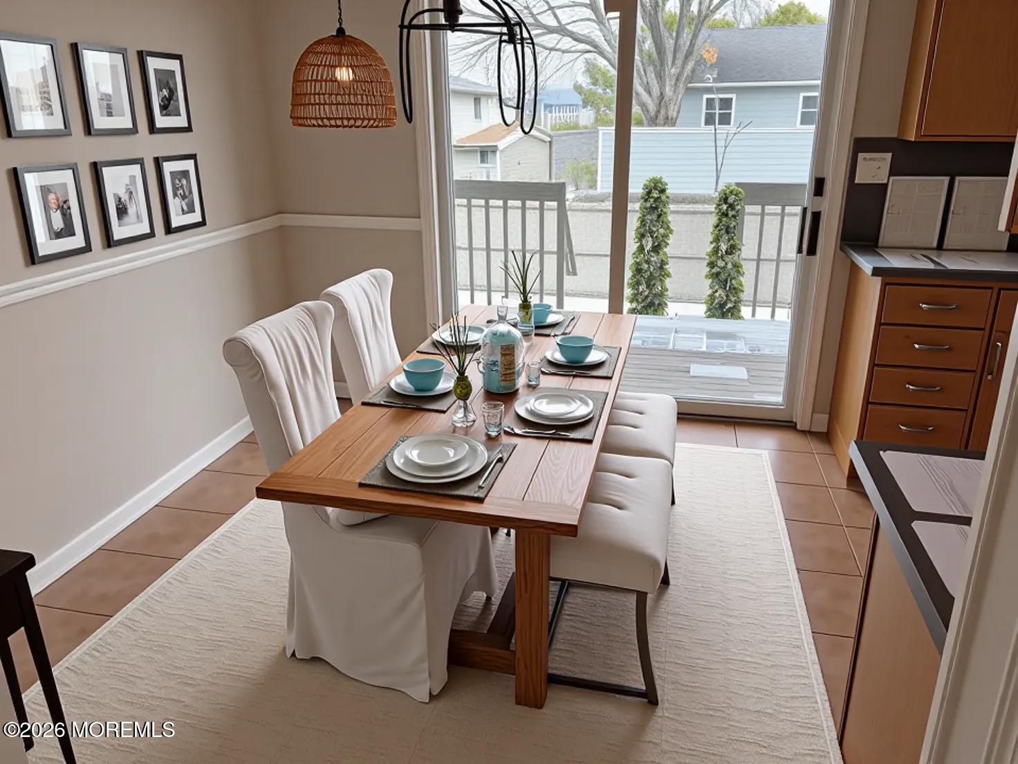 661 Ellicott Avenue 103 Image 3