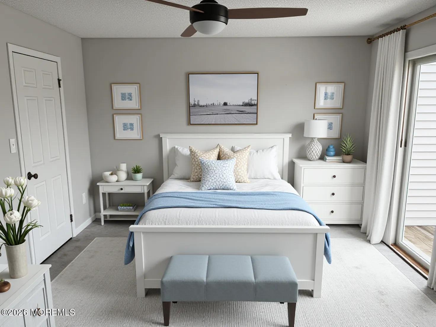 661 Ellicott Avenue 103, Toms River, NJ, 08753 image 9