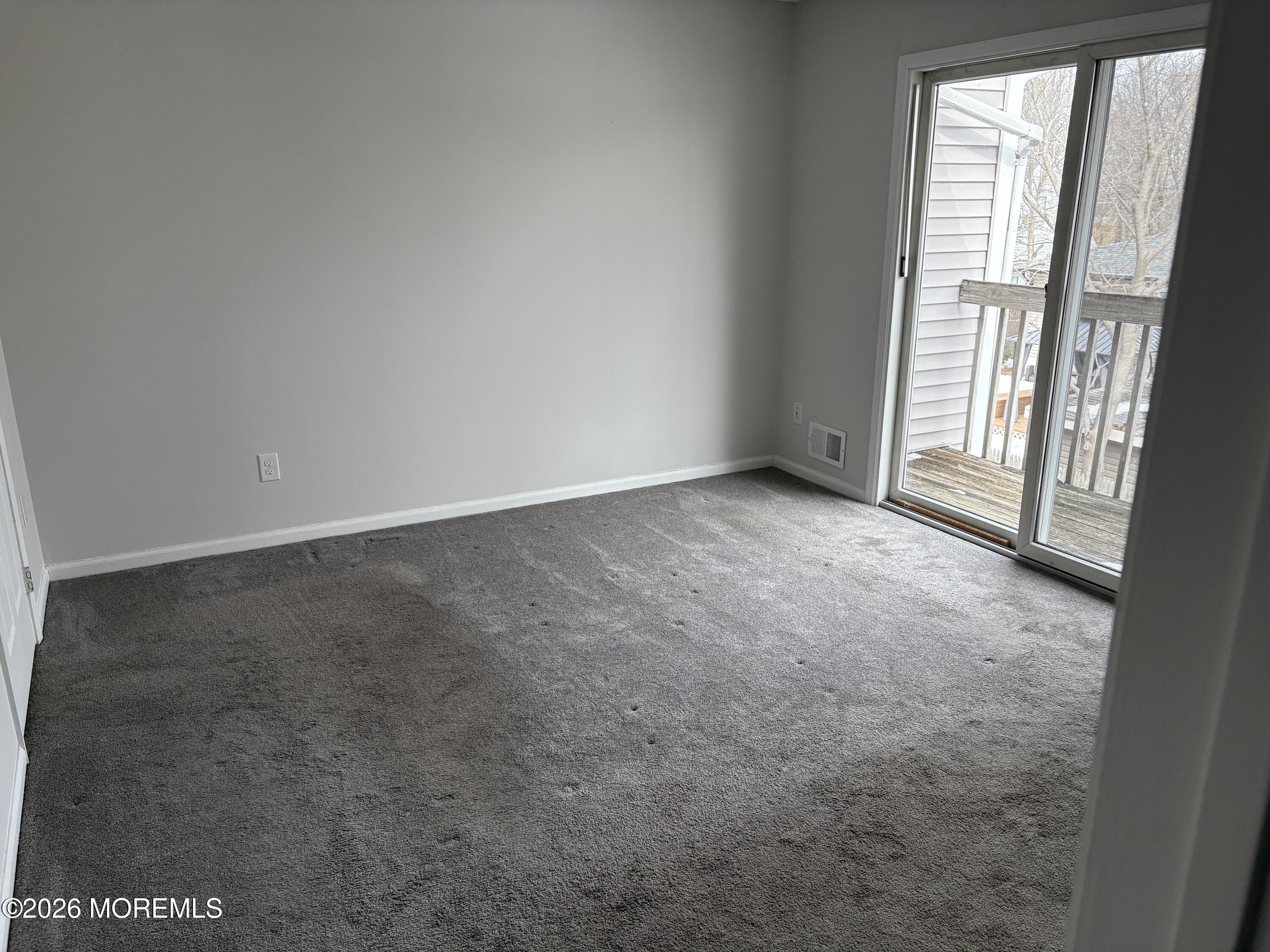 661 Ellicott Avenue 103, Toms River, NJ, 08753 image 16