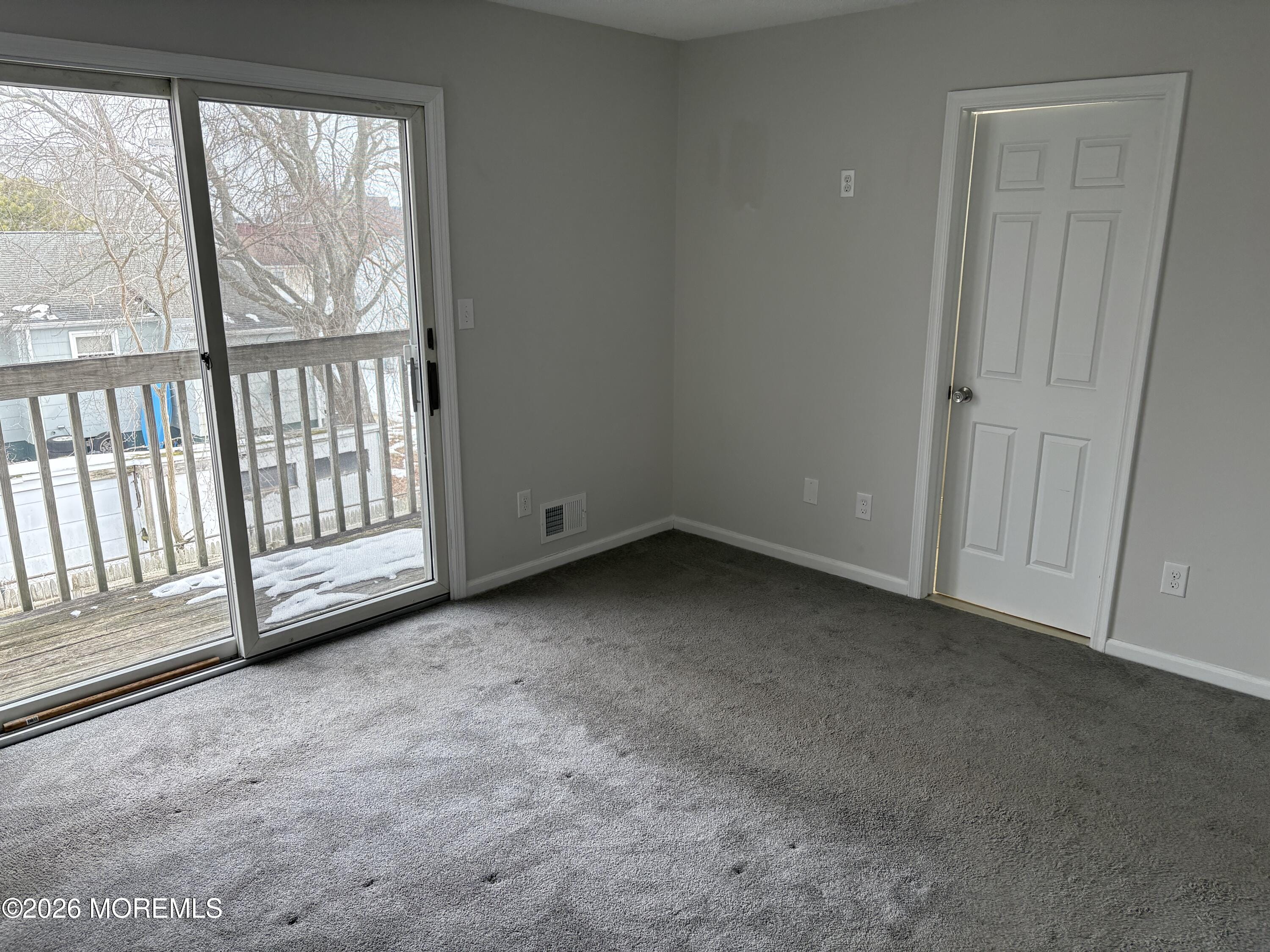 661 Ellicott Avenue 103, Toms River, NJ, 08753 image 17